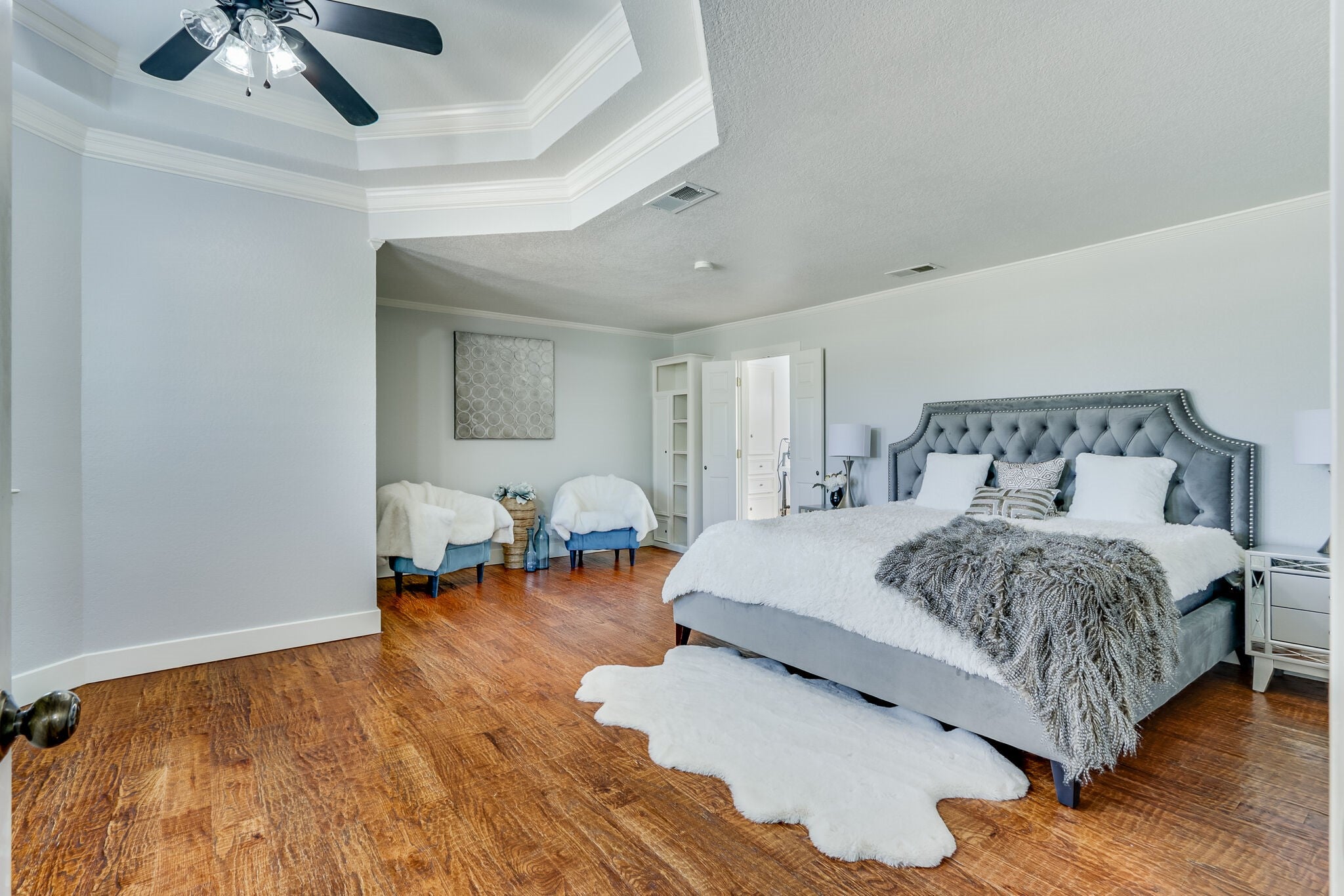 Copper Canyon, Texas, 76226, United States, ,4 BathroomsBathrooms,Residential,Pending,1808155