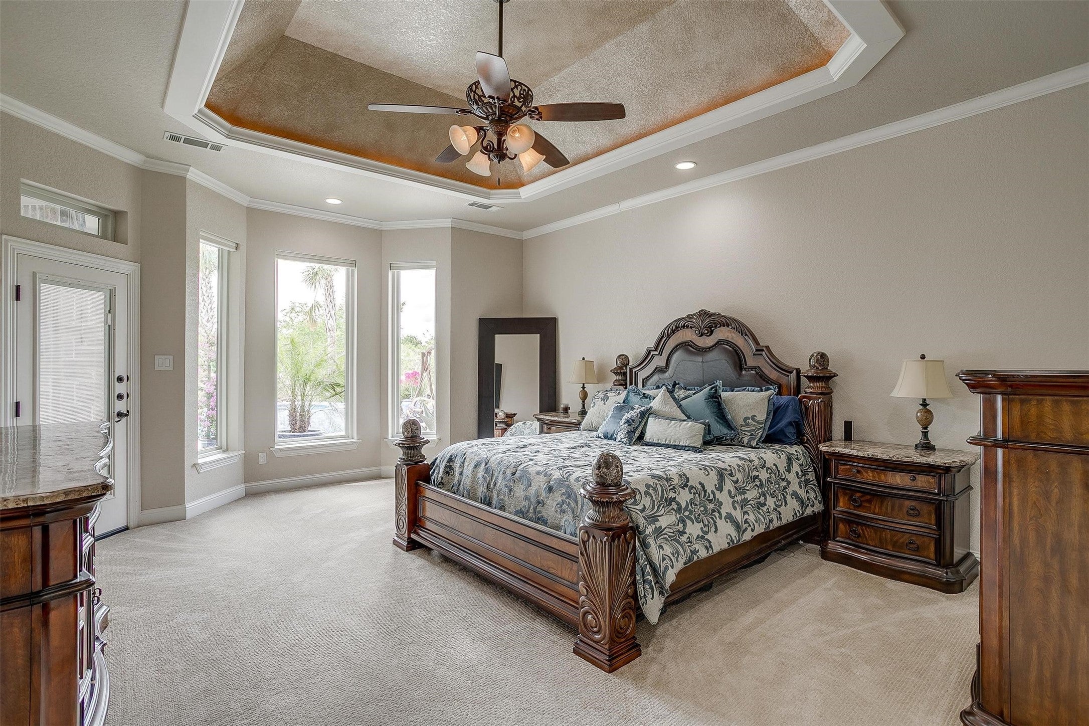 Fort Worth, Texas, 76108, United States, 4 Bedrooms Bedrooms, ,4 BathroomsBathrooms,Residential,Active,1828688