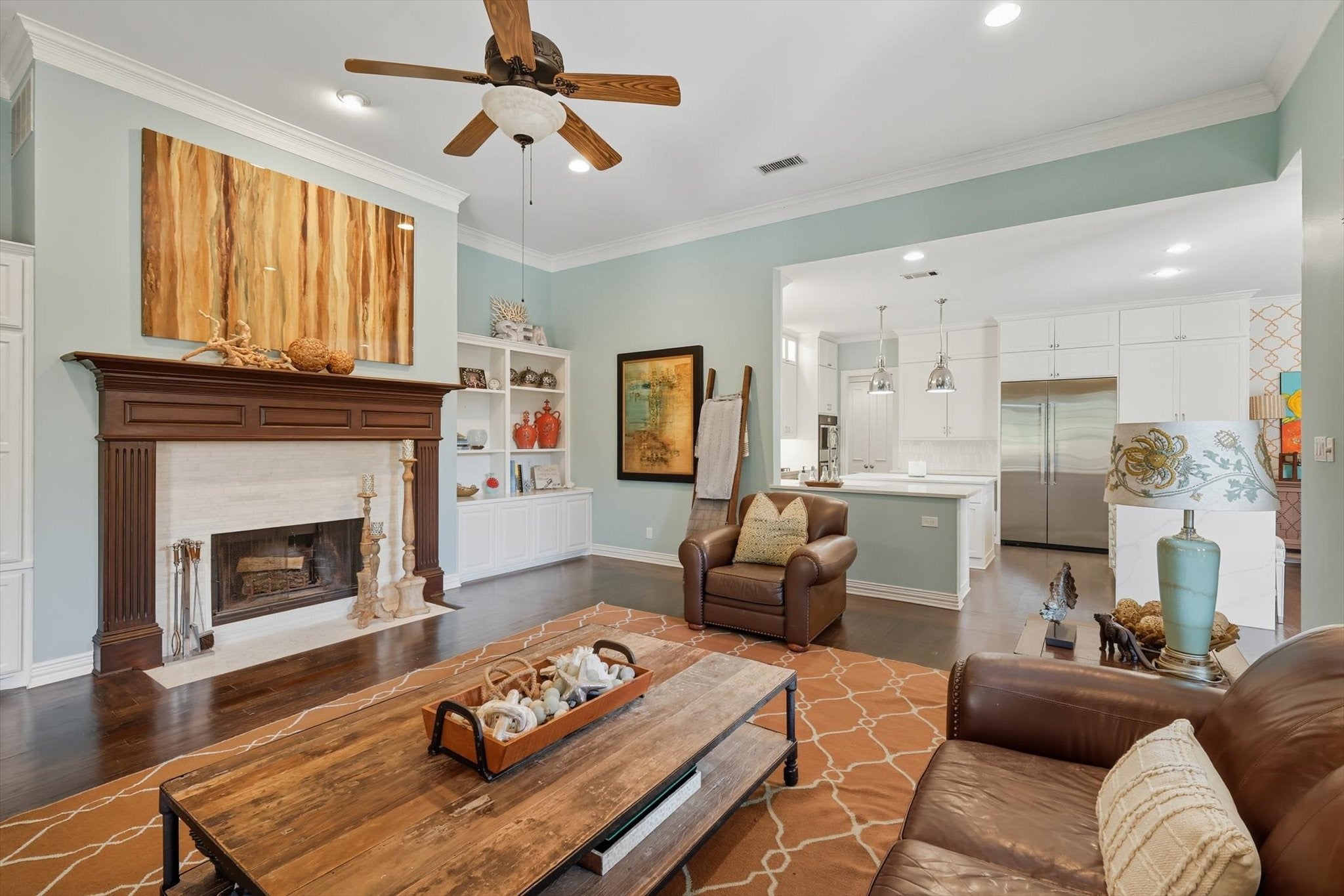 Flower Mound, Texas, 75028, United States, 4 Bedrooms Bedrooms, ,4 BathroomsBathrooms,Residential,Active,1951804