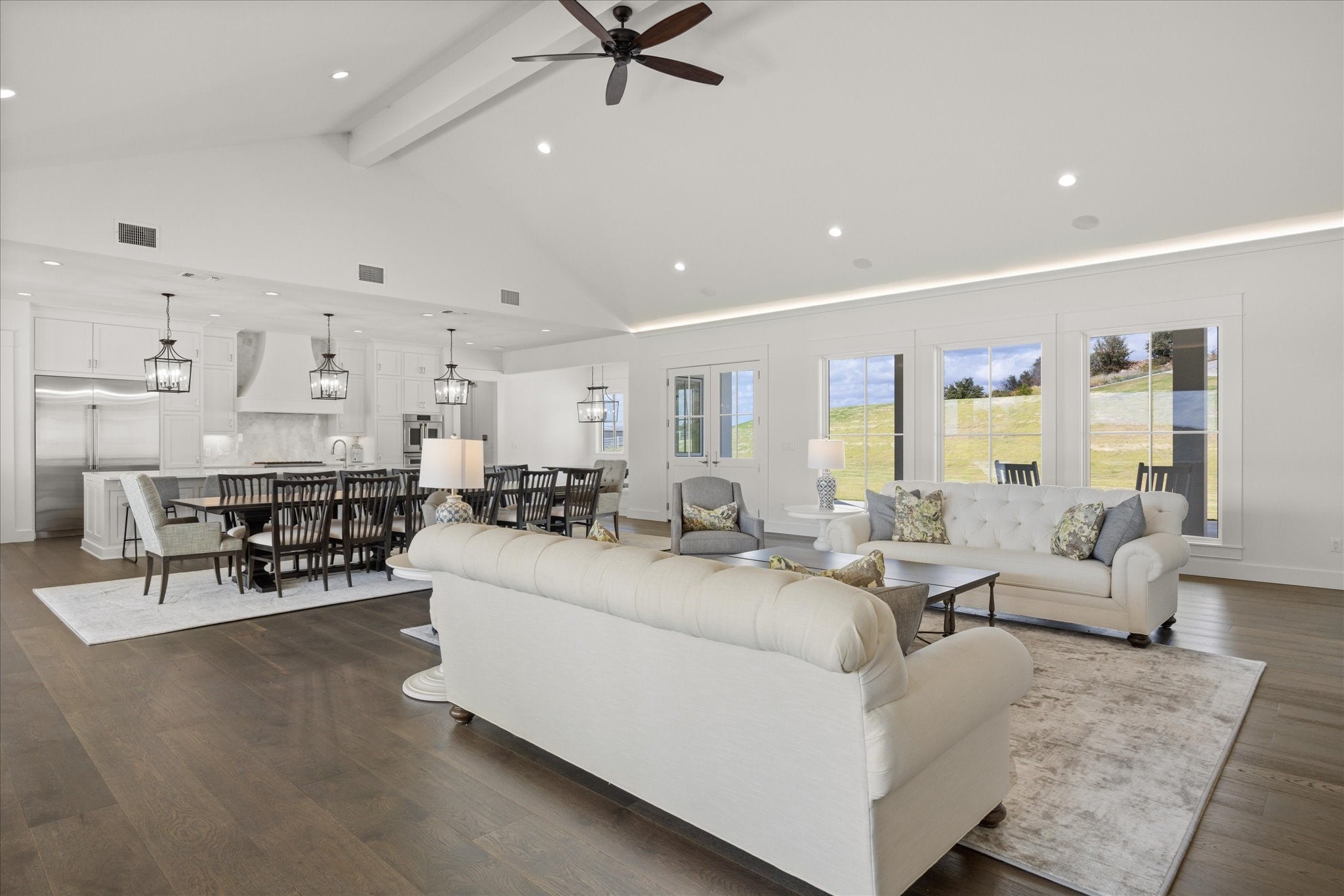 Possum Kingdom Lake, Texas, 76450, United States, 7 Bedrooms Bedrooms, ,9 BathroomsBathrooms,Residential,Active,1808363