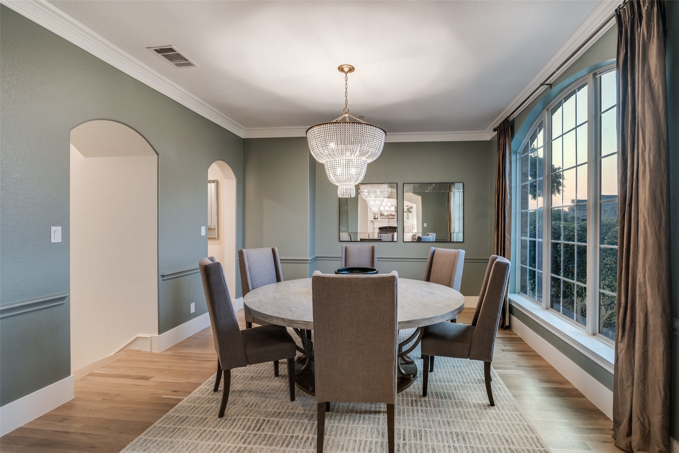 Allen, Texas, 75002, United States, 6 Bedrooms Bedrooms, ,6 BathroomsBathrooms,Residential,Pending,1988728