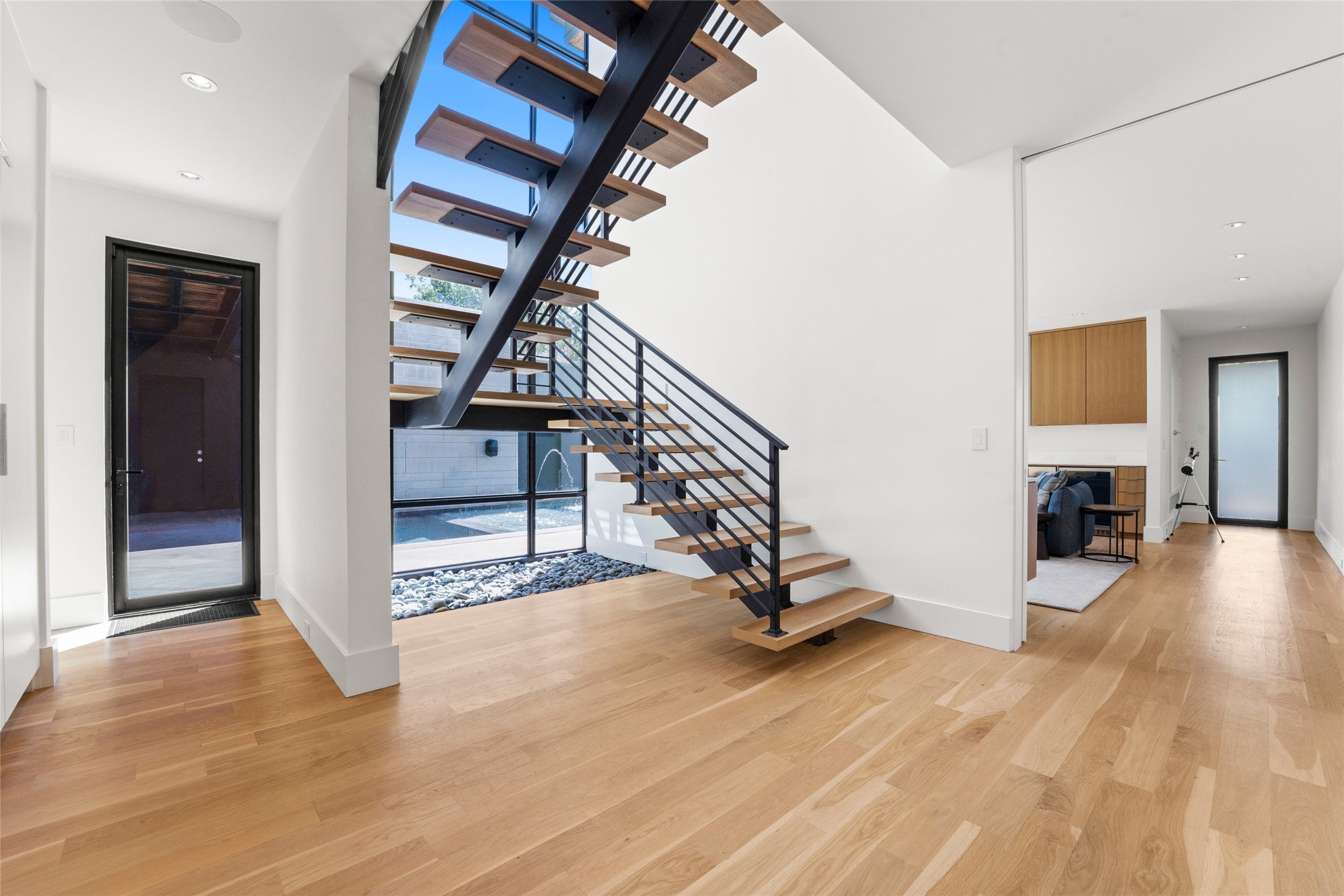 Flower Mound, Texas, 75022, United States, 5 Bedrooms Bedrooms, ,6 BathroomsBathrooms,Residential,Active,1964262