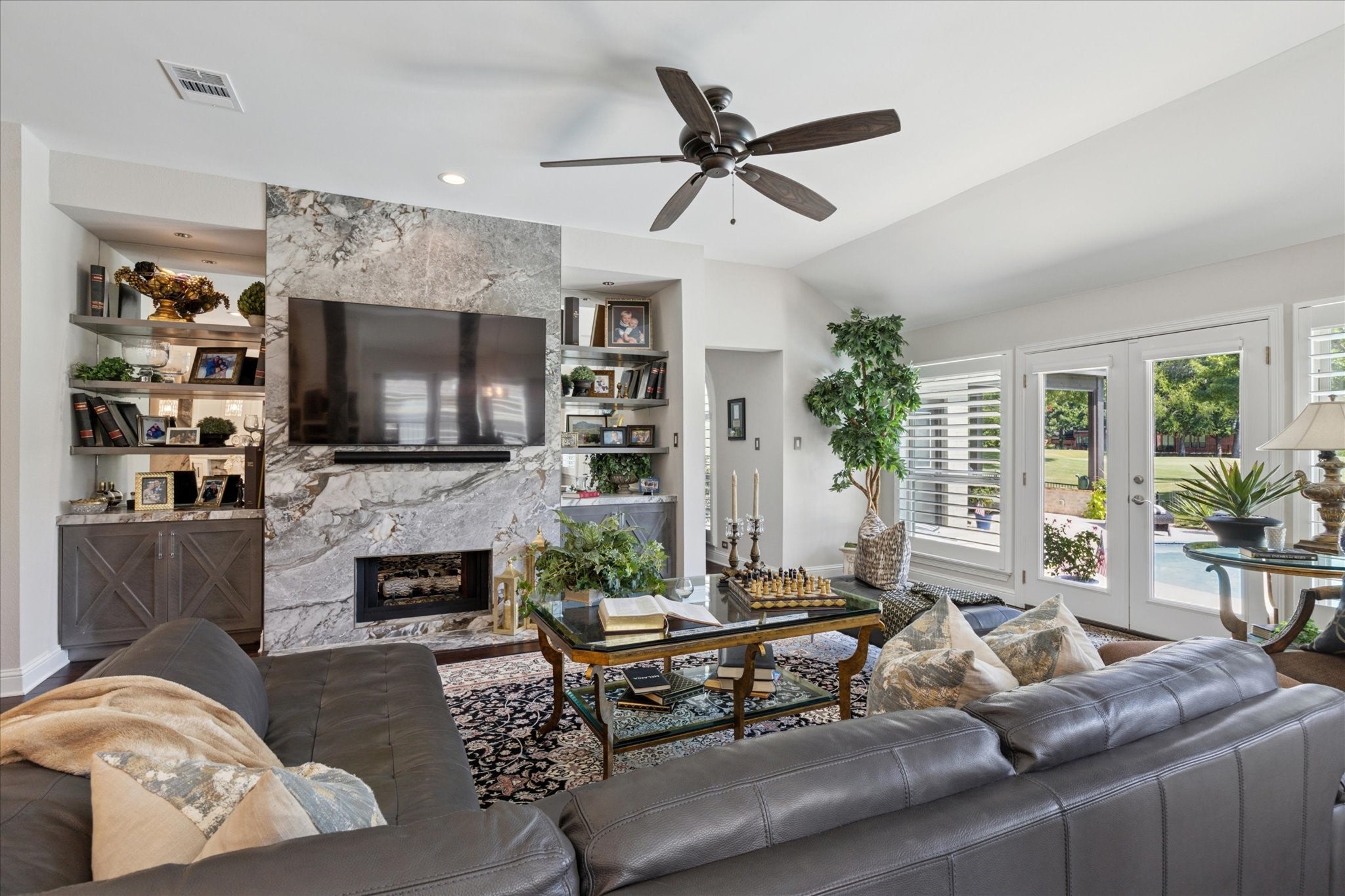 Plano, Texas, 75093, United States, 4 Bedrooms Bedrooms, ,3 BathroomsBathrooms,Residential,Active,1905369