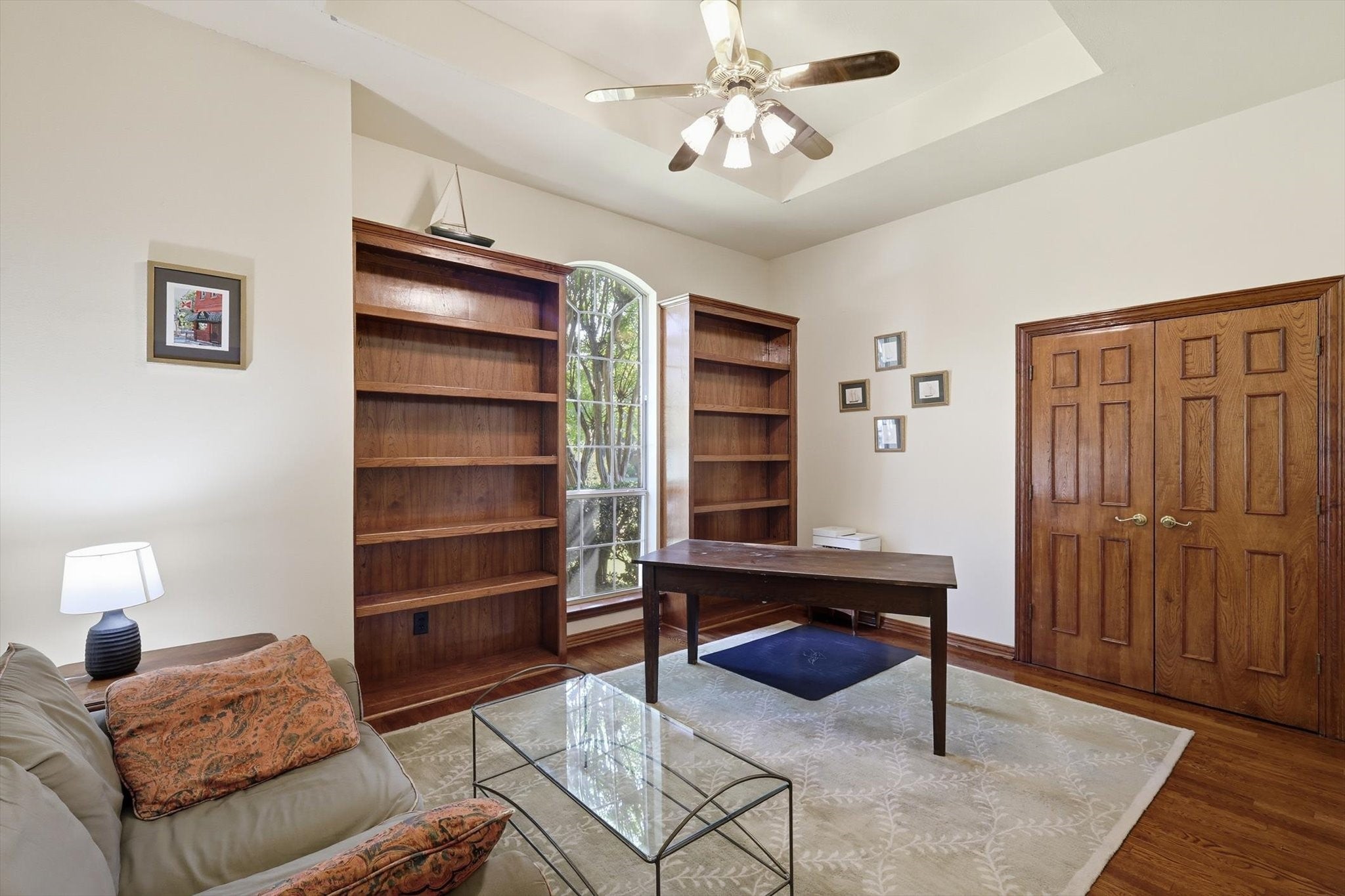 Southlake, Texas, 76092, United States, 5 Bedrooms Bedrooms, ,5 BathroomsBathrooms,Residential,Active,1966028