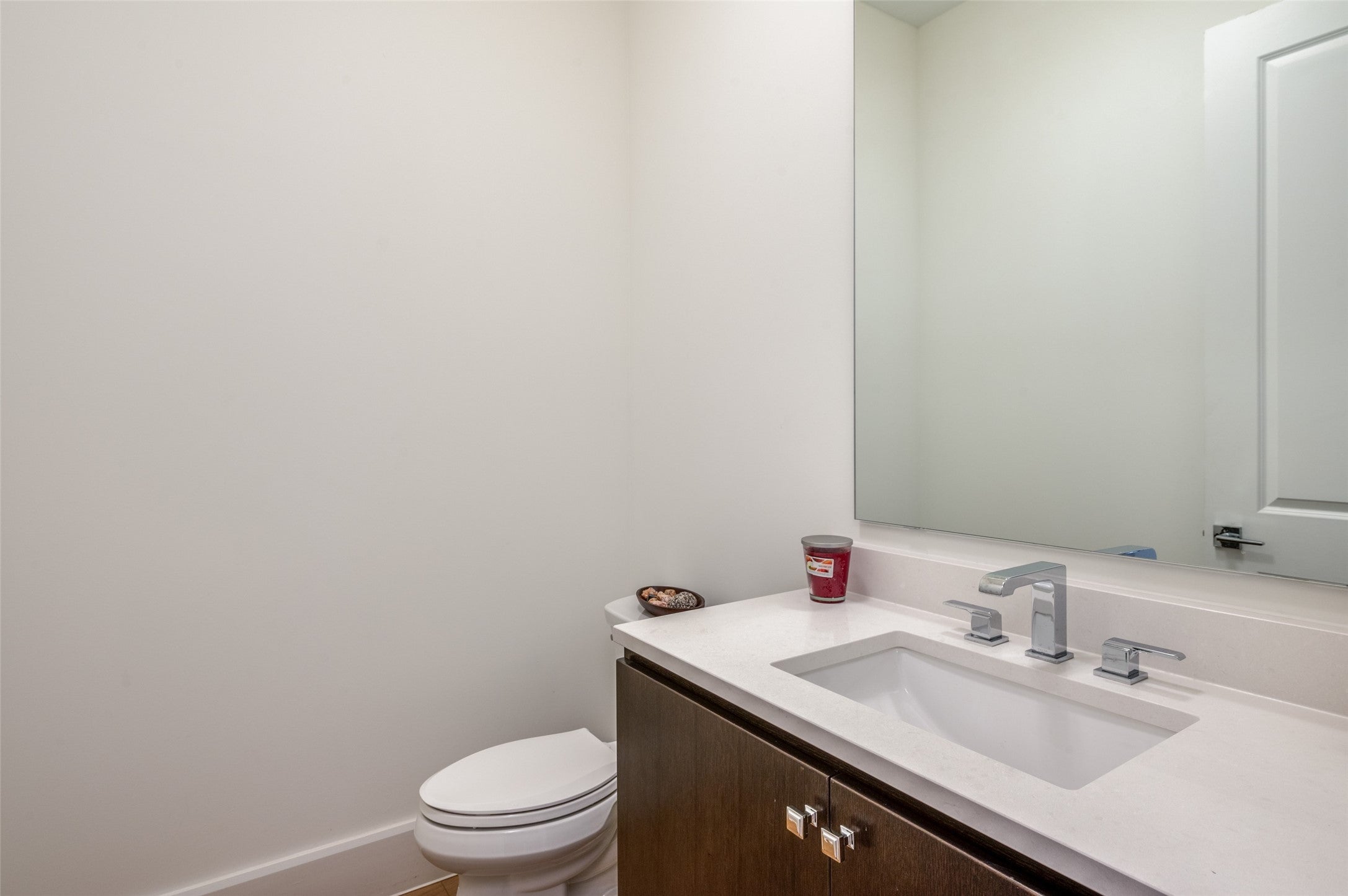 Frisco, Texas, 75034, United States, ,3 BathroomsBathrooms,Residential,Active,1839424