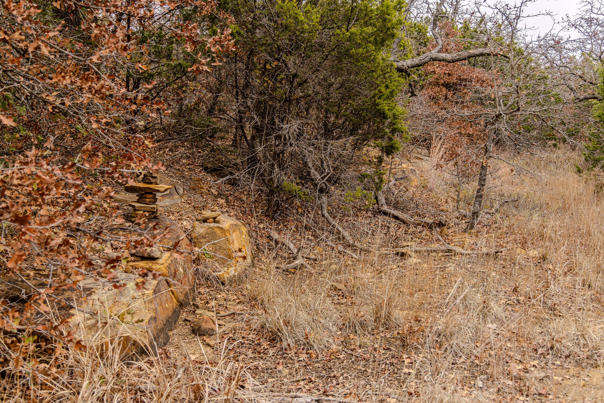 Graford, Texas, 76449, United States, 2 Bedrooms Bedrooms, ,1 BathroomBathrooms,Residential,Active,2006785