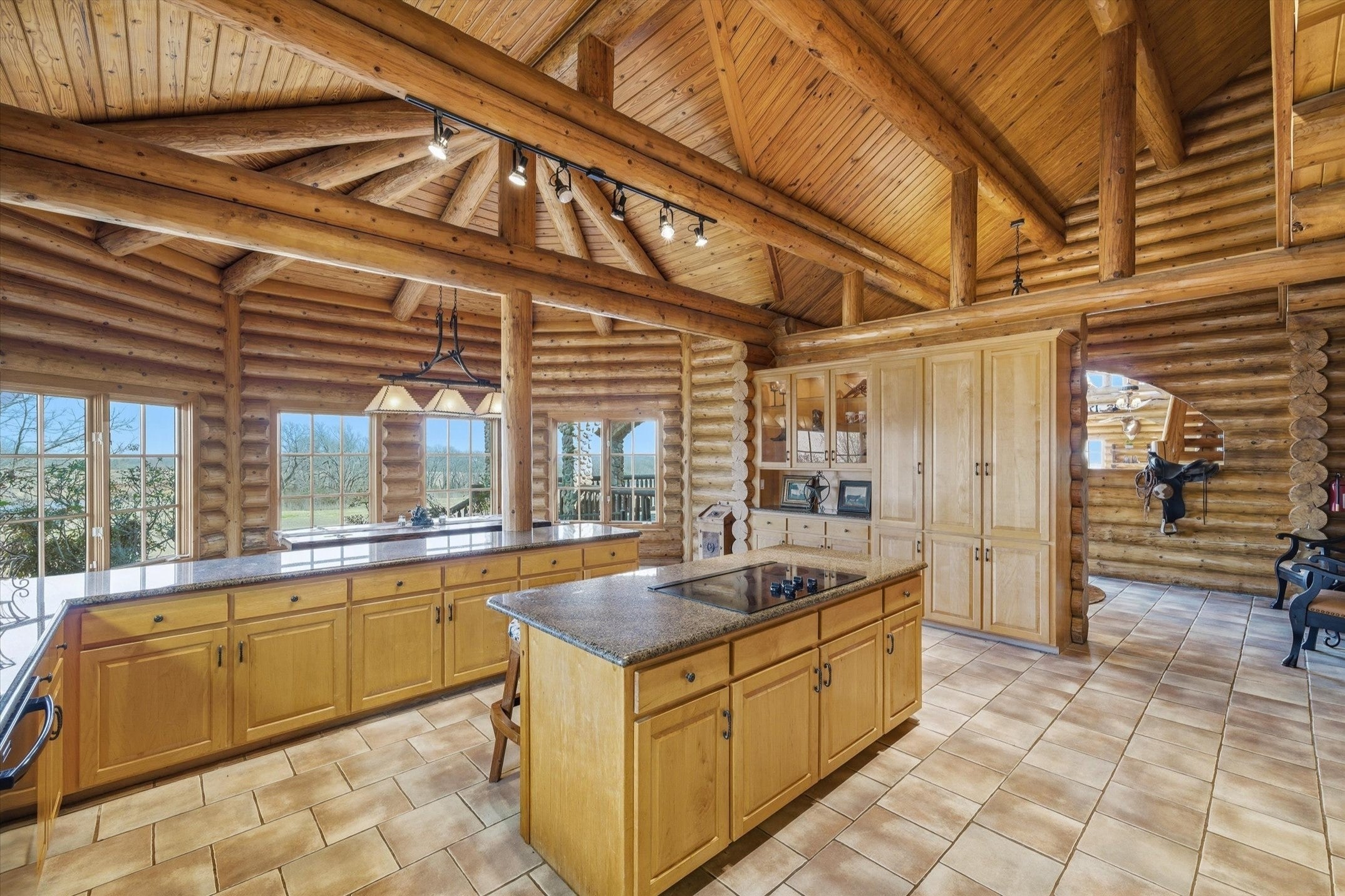 Palmer, Texas, 75152, United States, 6 Bedrooms Bedrooms, ,5 BathroomsBathrooms,Residential,Active,2010532