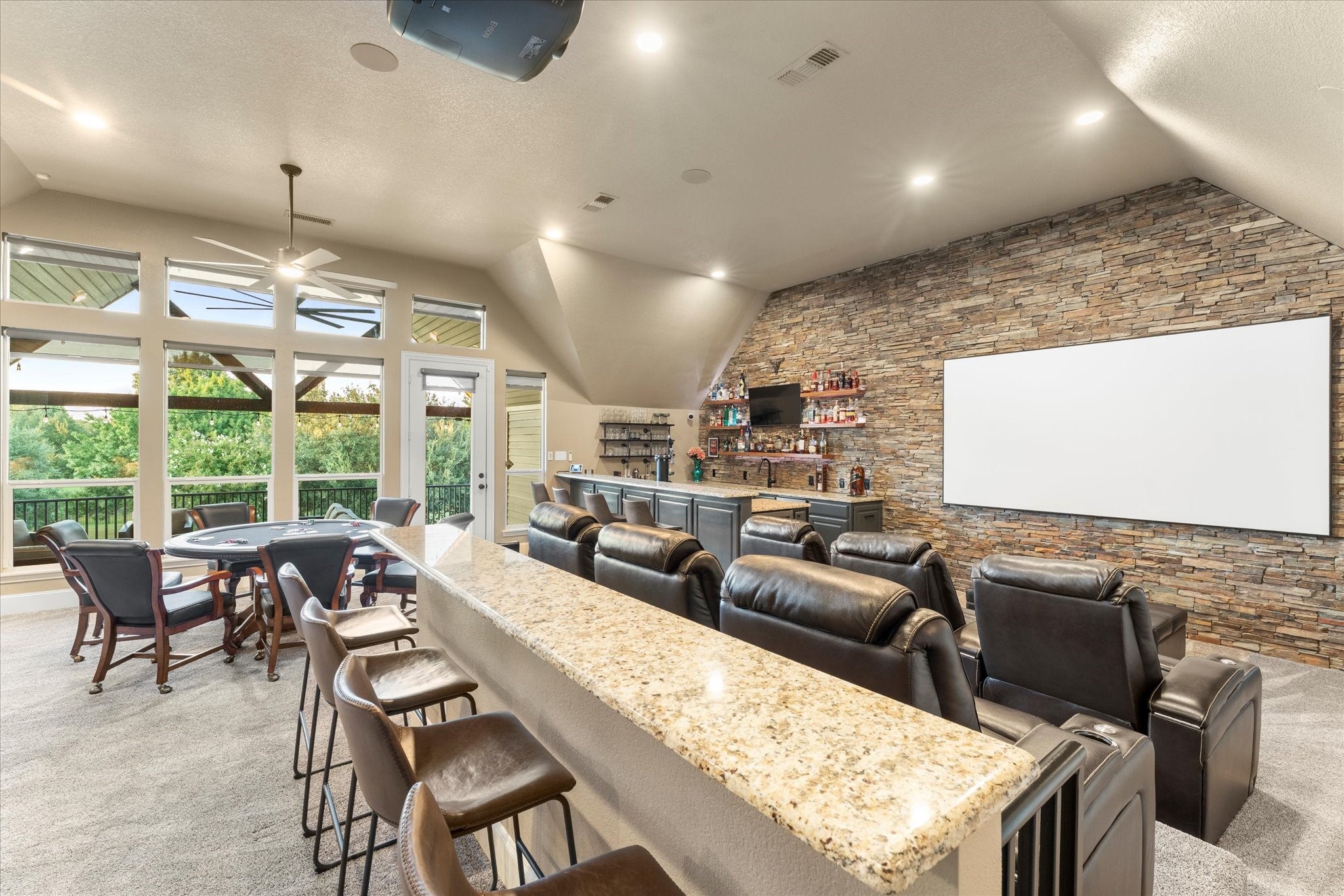 Prosper, Texas, 75078, United States, 4 Bedrooms Bedrooms, ,5 BathroomsBathrooms,Residential,Active,1936432