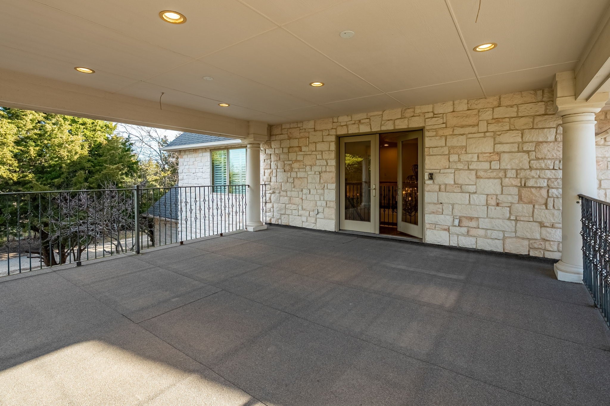 Melissa, Texas, 75454, United States, 3 Bedrooms Bedrooms, ,5 BathroomsBathrooms,Residential,Active,2010583