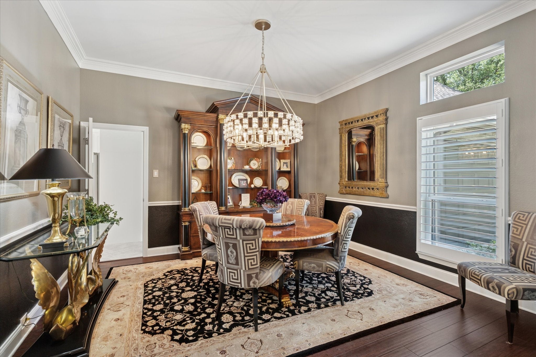 Plano, Texas, 75093, United States, 4 Bedrooms Bedrooms, ,3 BathroomsBathrooms,Residential,Active,1905369