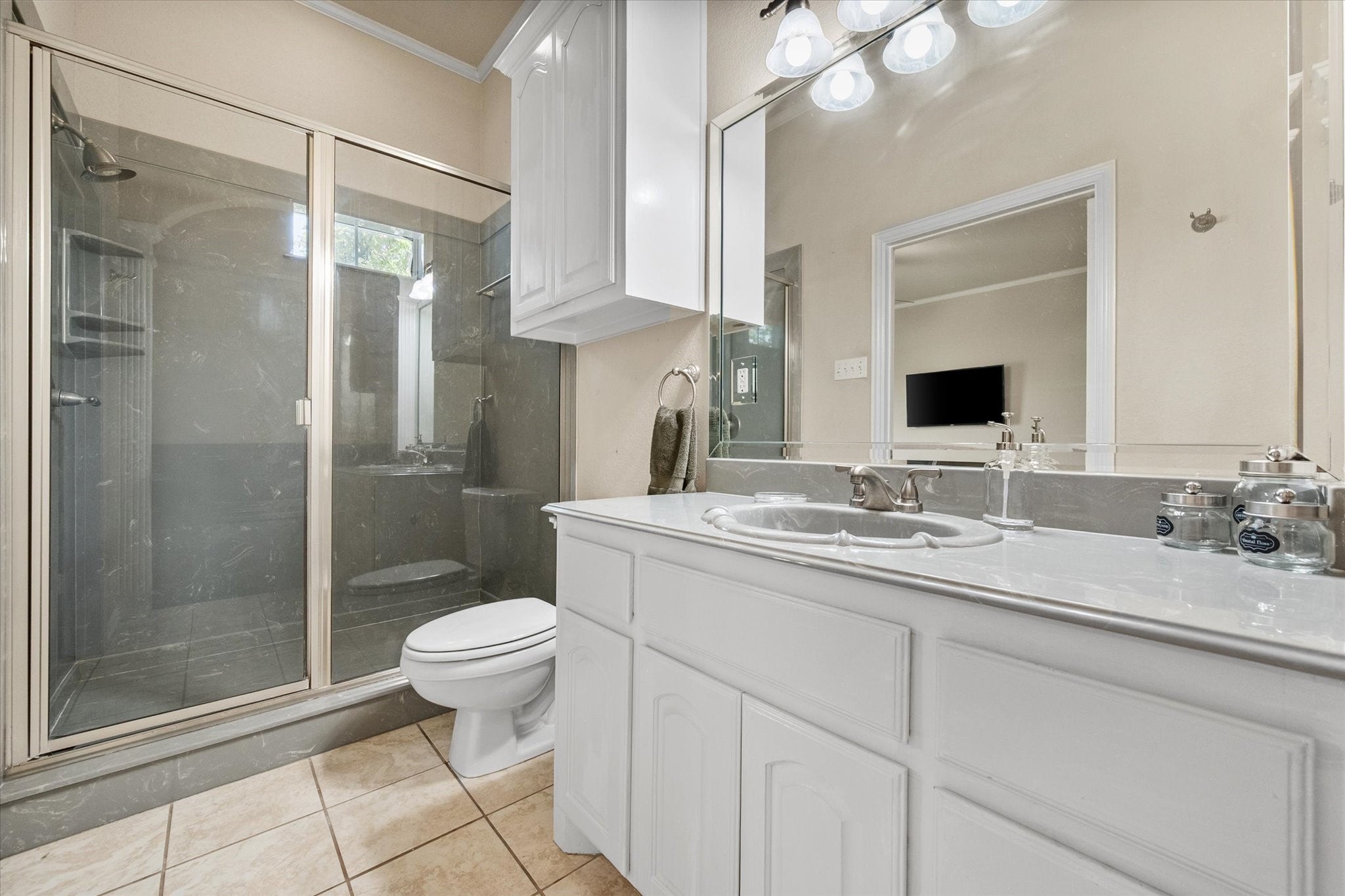 Blooming Grove, Texas, 76626, United States, 4 Bedrooms Bedrooms, ,6 BathroomsBathrooms,Residential,Active,2003548