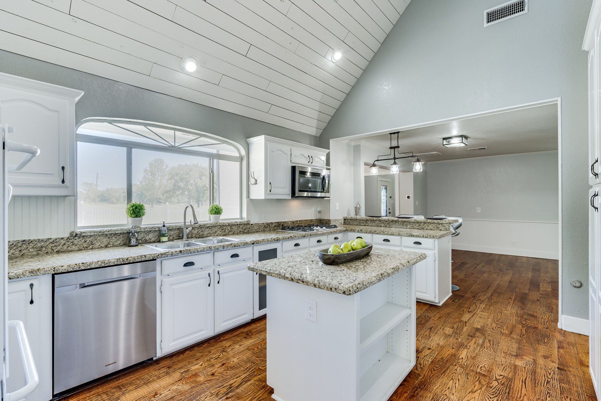 Copper Canyon, Texas, 76226, United States, ,4 BathroomsBathrooms,Residential,Pending,1808155