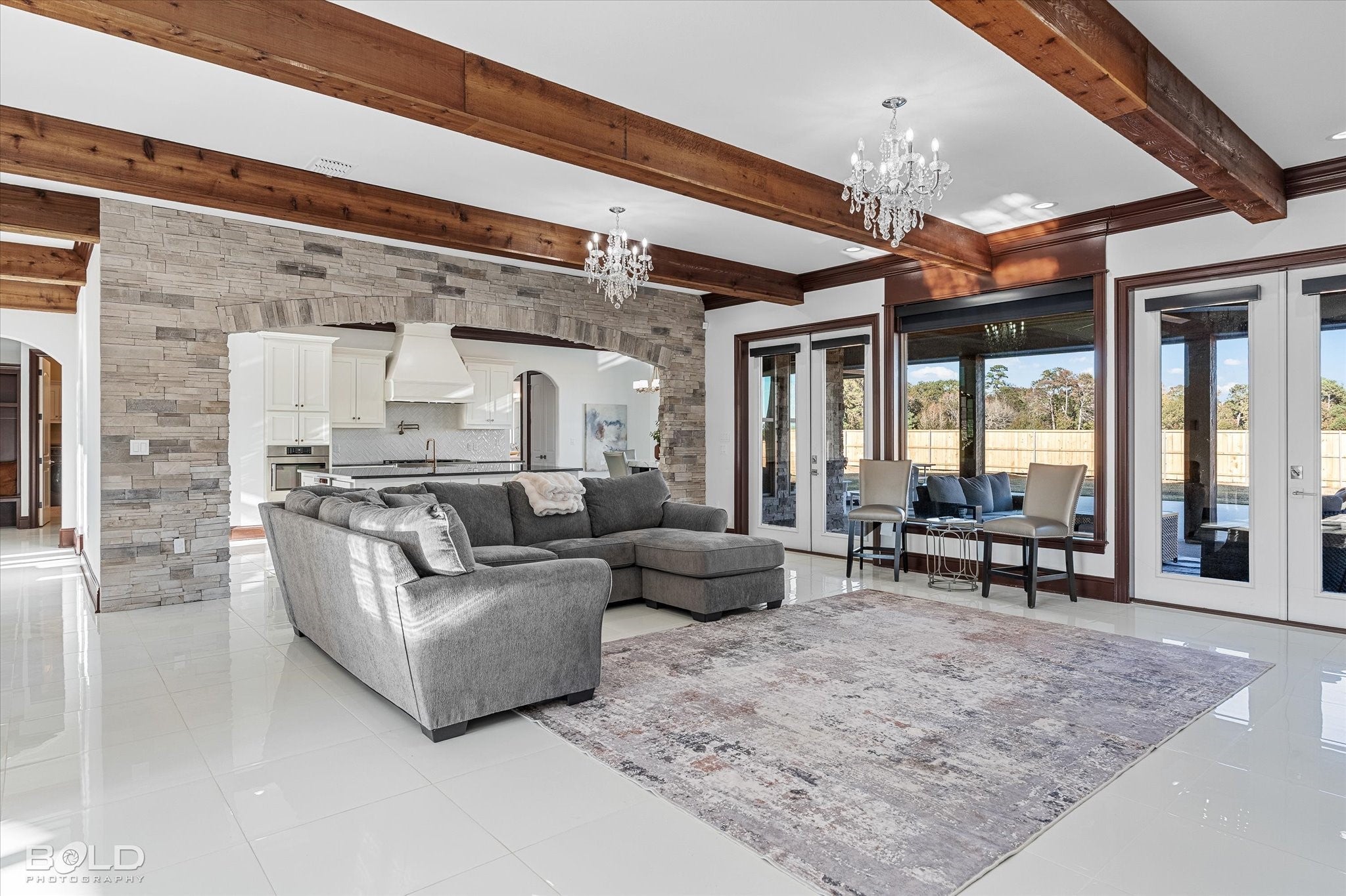 Shreveport, Louisiana, 71107, United States, 4 Bedrooms Bedrooms, ,5 BathroomsBathrooms,Residential,Active,1990582