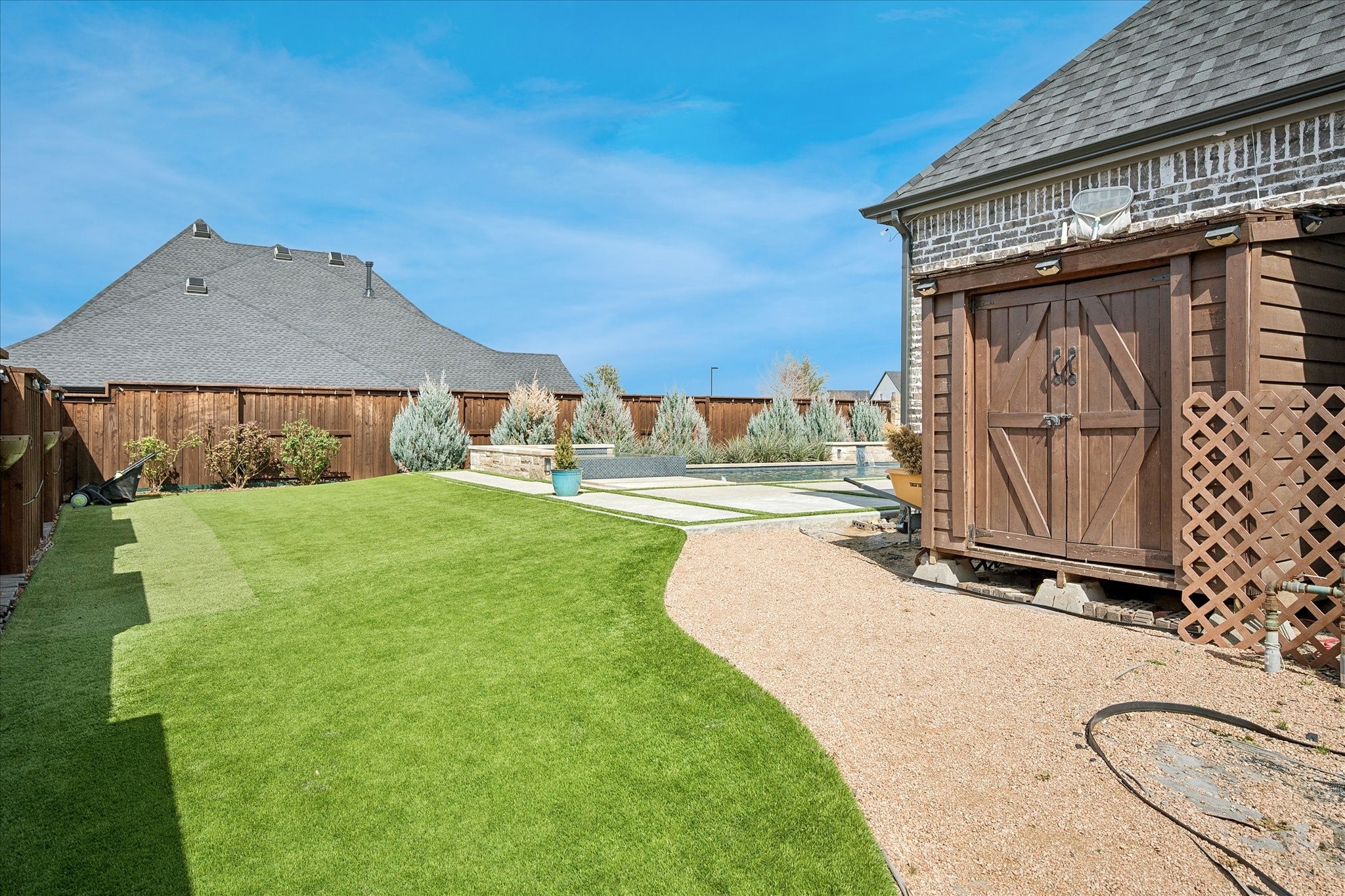 Prosper, Texas, 75078, United States, 5 Bedrooms Bedrooms, ,6 BathroomsBathrooms,Residential,Active,2023343