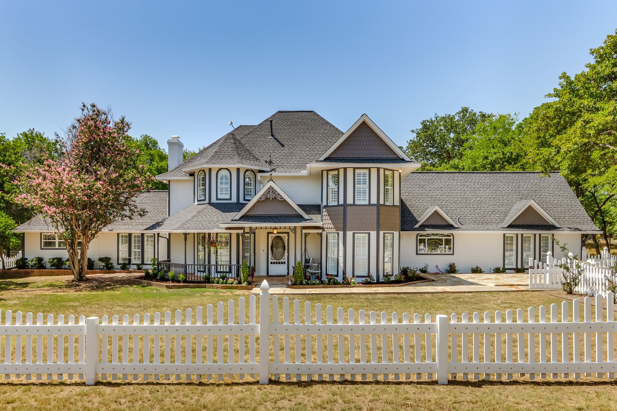 Copper Canyon, Texas, 76226, United States, ,4 BathroomsBathrooms,Residential,Pending,1808155