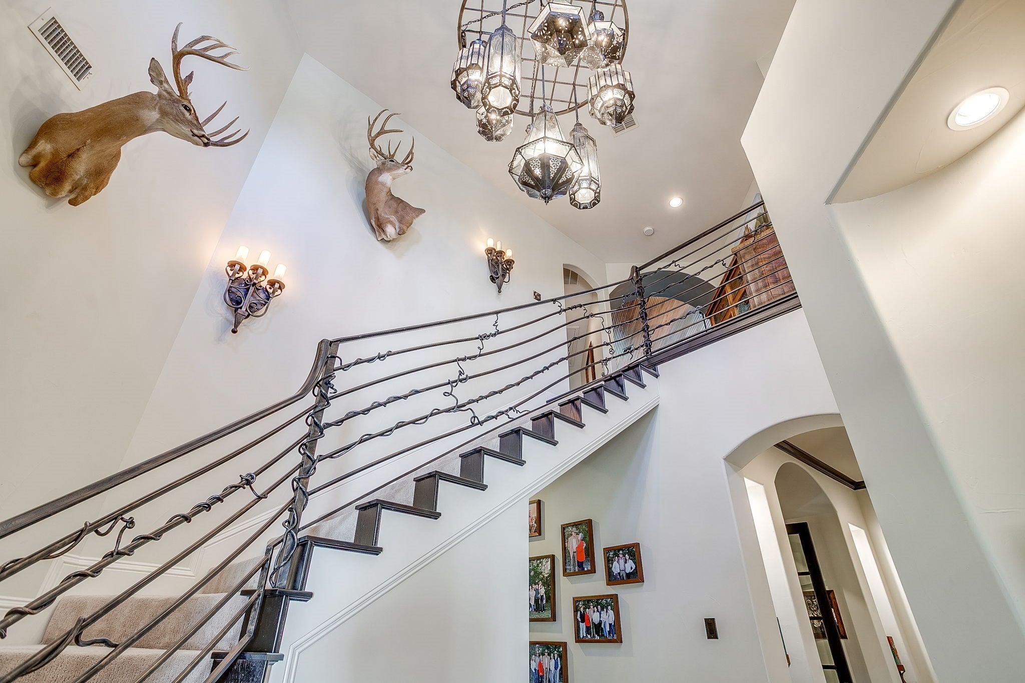 Fort Worth, Texas, 76108, United States, 5 Bedrooms Bedrooms, ,6 BathroomsBathrooms,Residential,Active,1922287