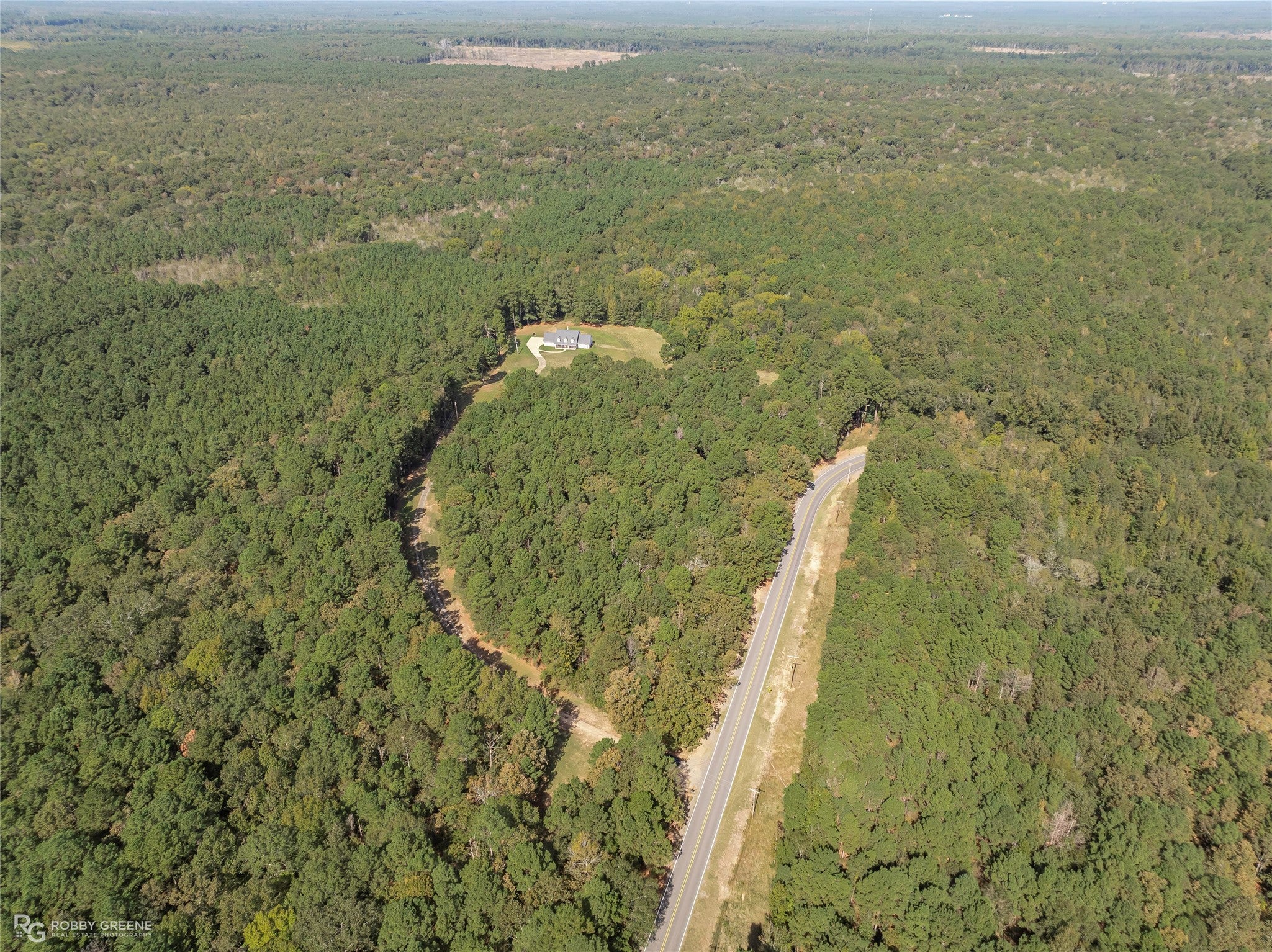 Shreveport, Louisiana, 71119, United States, 4 Bedrooms Bedrooms, ,4 BathroomsBathrooms,Residential,Active,1990608