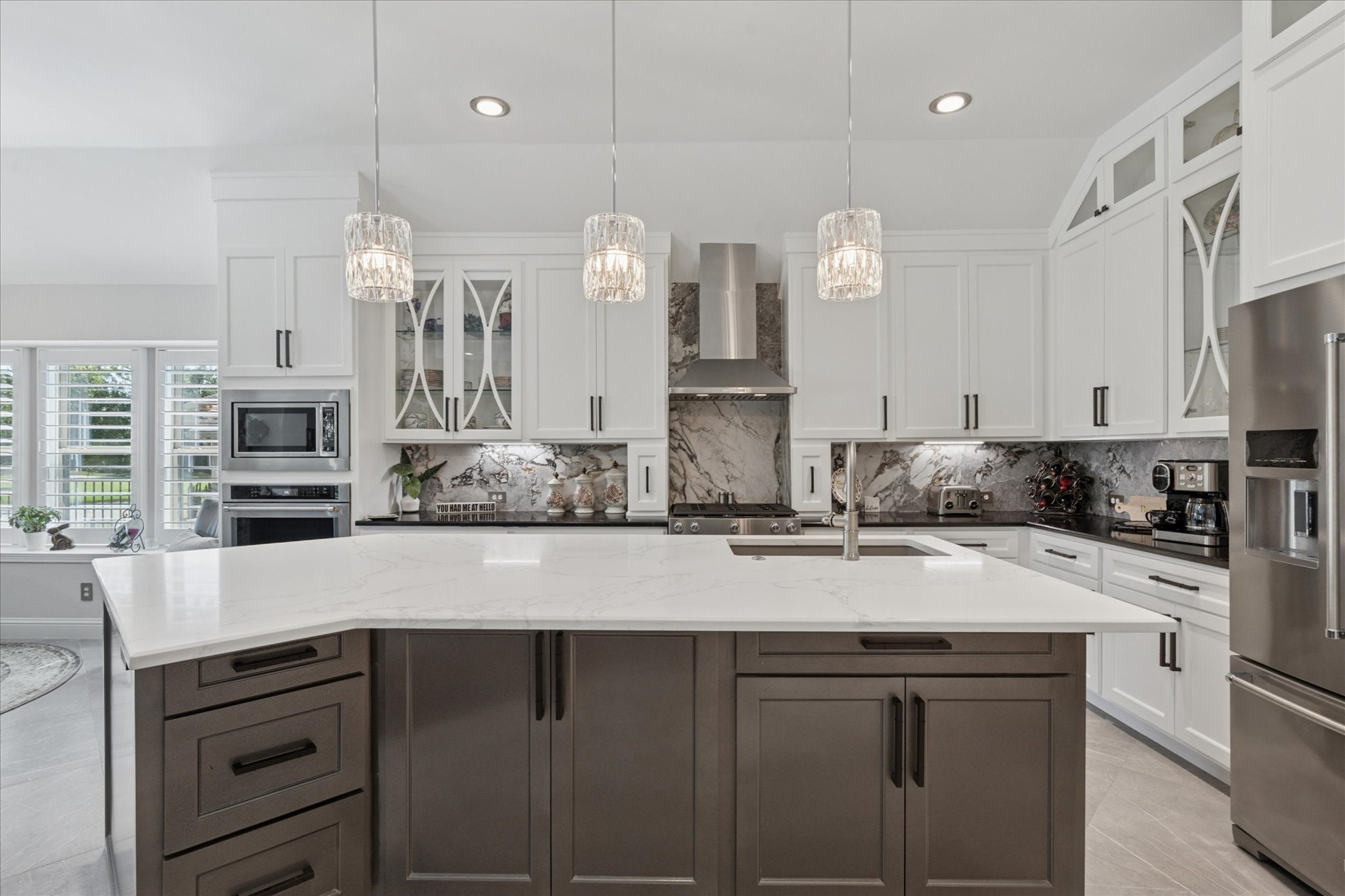 Plano, Texas, 75093, United States, 4 Bedrooms Bedrooms, ,3 BathroomsBathrooms,Residential,Active,1905369