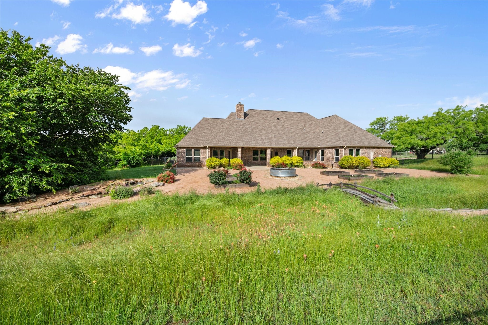 Mansfield, Texas, 76063, United States, 5 Bedrooms Bedrooms, ,6 BathroomsBathrooms,Residential,Contingent,1799362