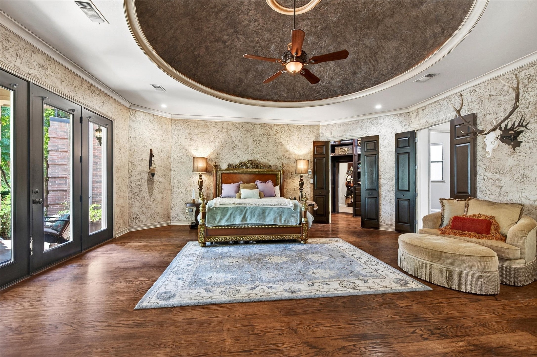 Pottsboro, Texas, 75076, United States, 5 Bedrooms Bedrooms, ,6 BathroomsBathrooms,Residential,Active,1953378