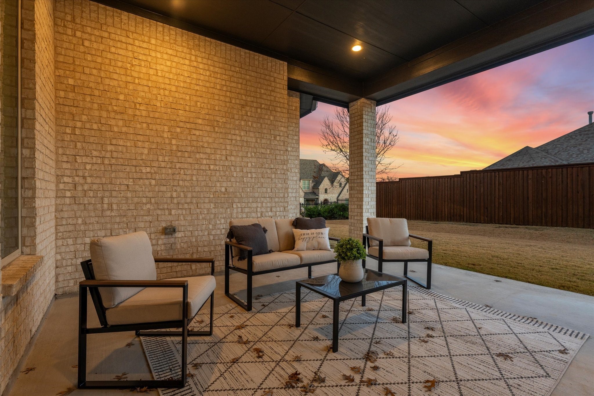 Prosper, Texas, 75078, United States, 5 Bedrooms Bedrooms, ,6 BathroomsBathrooms,Residential,Active,2007655