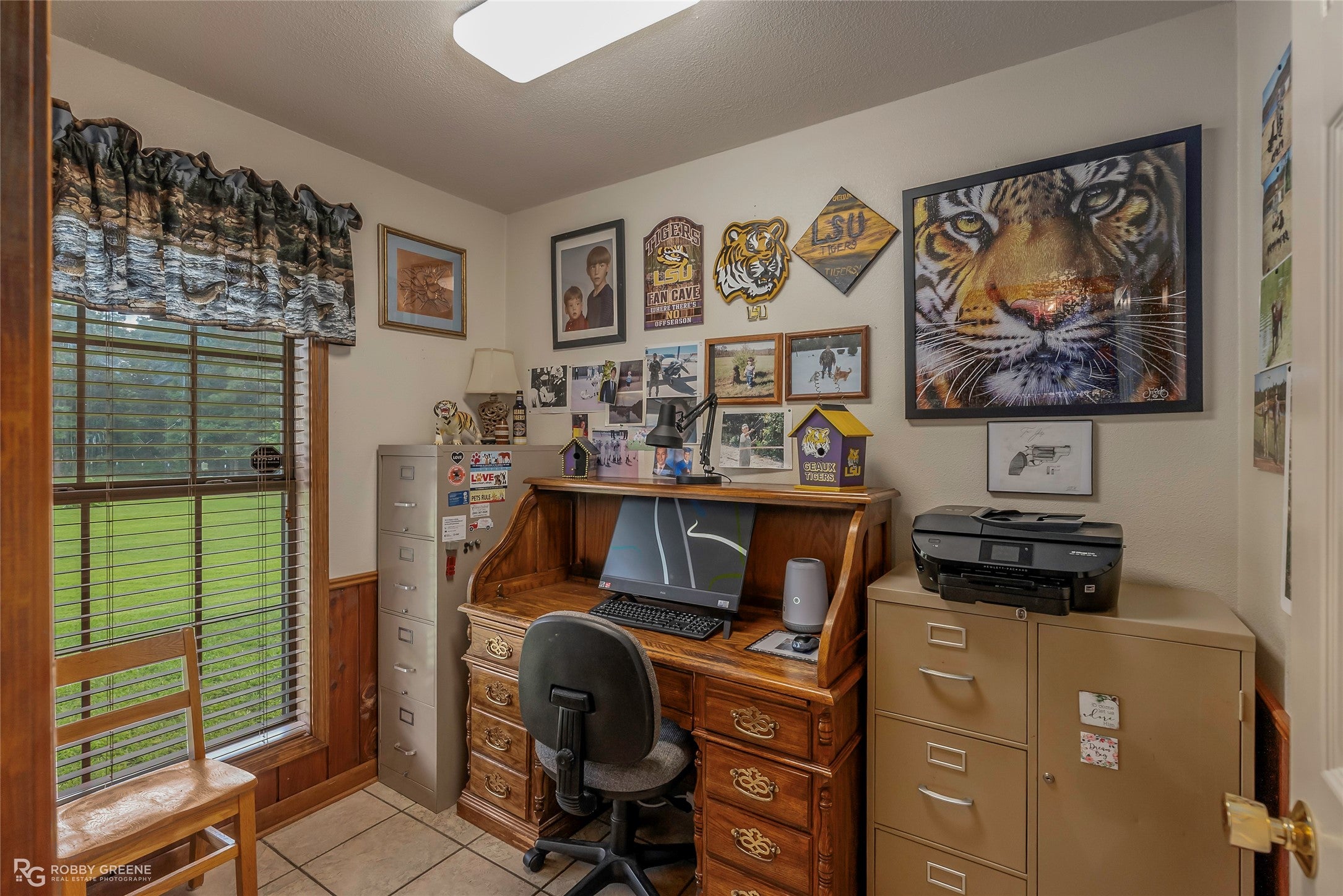 Plain Dealing, Louisiana, 71064, United States, 3 Bedrooms Bedrooms, ,3 BathroomsBathrooms,Residential,Active,1990614