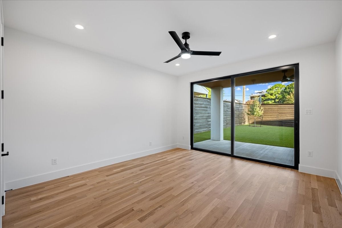 Dallas, Texas, 75204, United States, 4 Bedrooms Bedrooms, ,4 BathroomsBathrooms,Residential,Active,1929706
