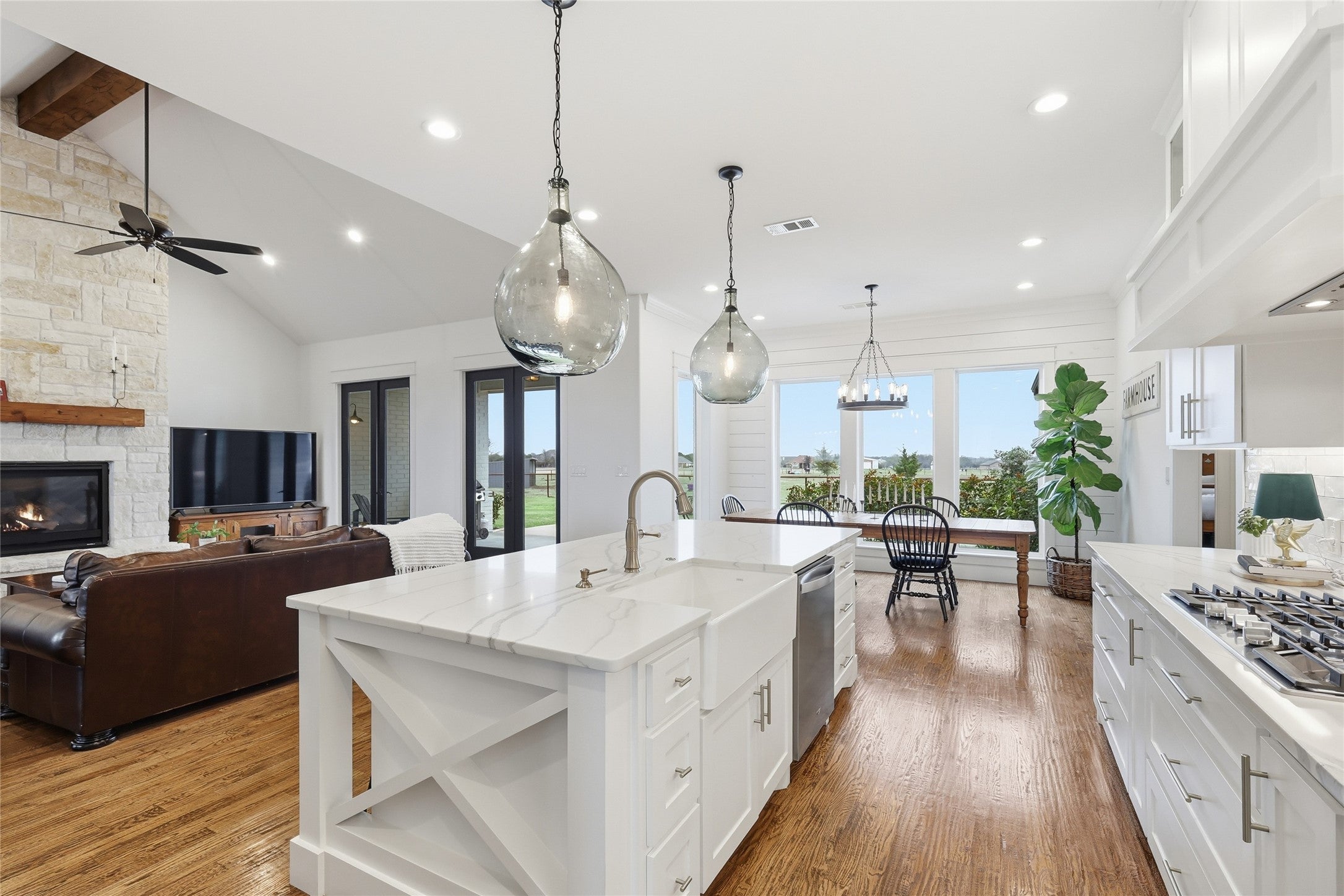 Royse City, Texas, 75189, United States, 4 Bedrooms Bedrooms, ,4 BathroomsBathrooms,Residential,Active,2007627