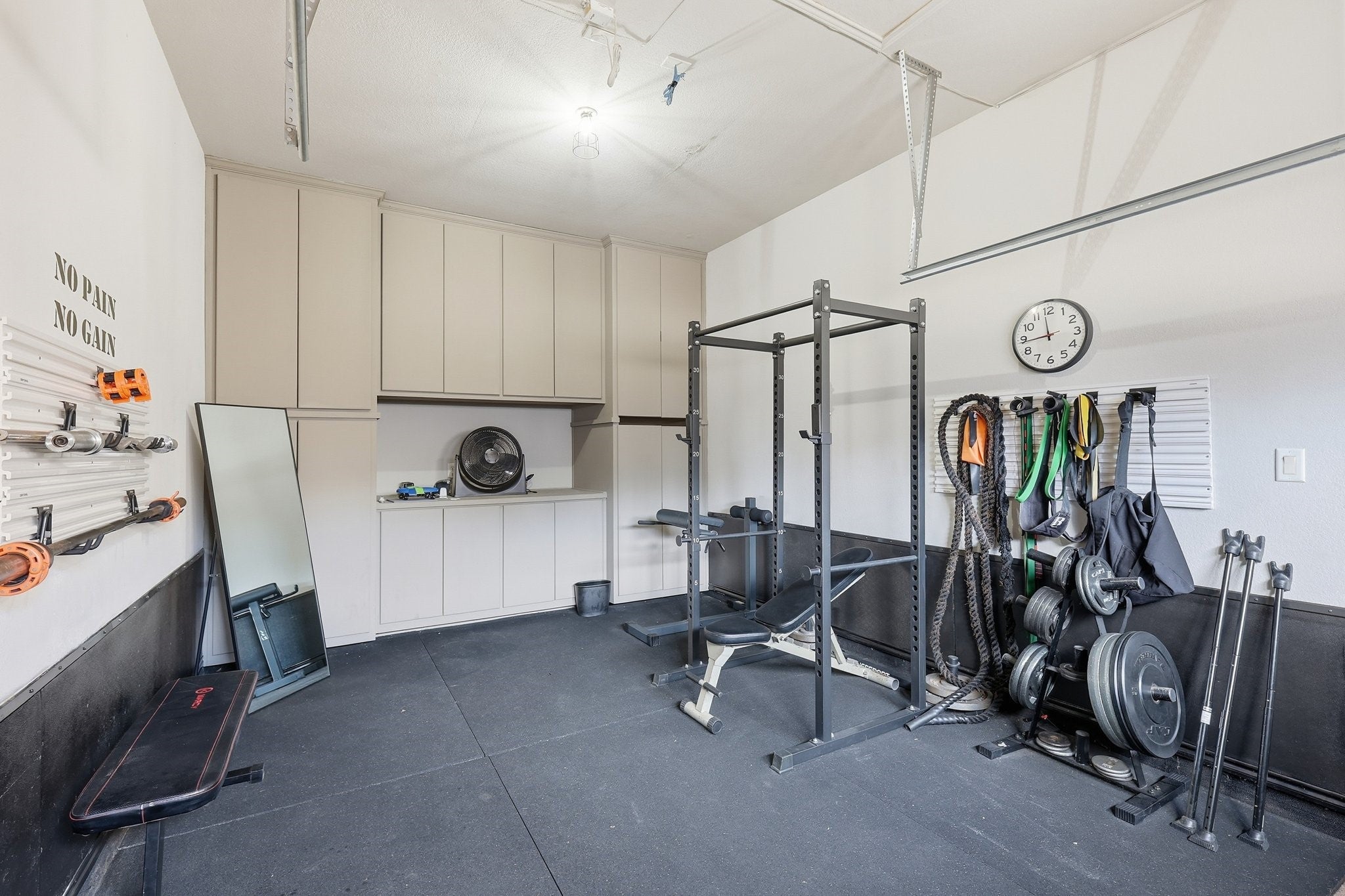 Flower Mound, Texas, 75022, United States, 5 Bedrooms Bedrooms, ,6 BathroomsBathrooms,Residential,Active,2010203