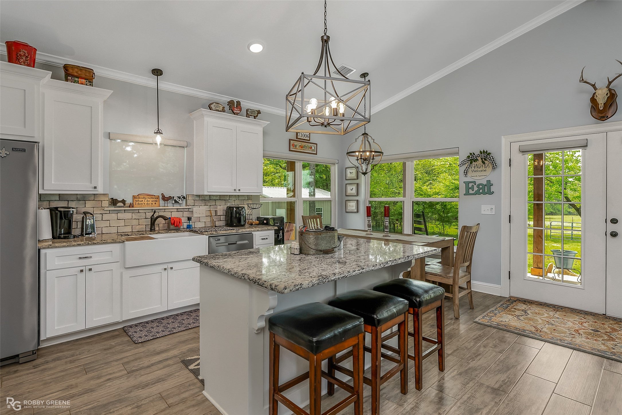 Benton, Louisiana, 71006, United States, 3 Bedrooms Bedrooms, ,2 BathroomsBathrooms,Residential,Active,2010189