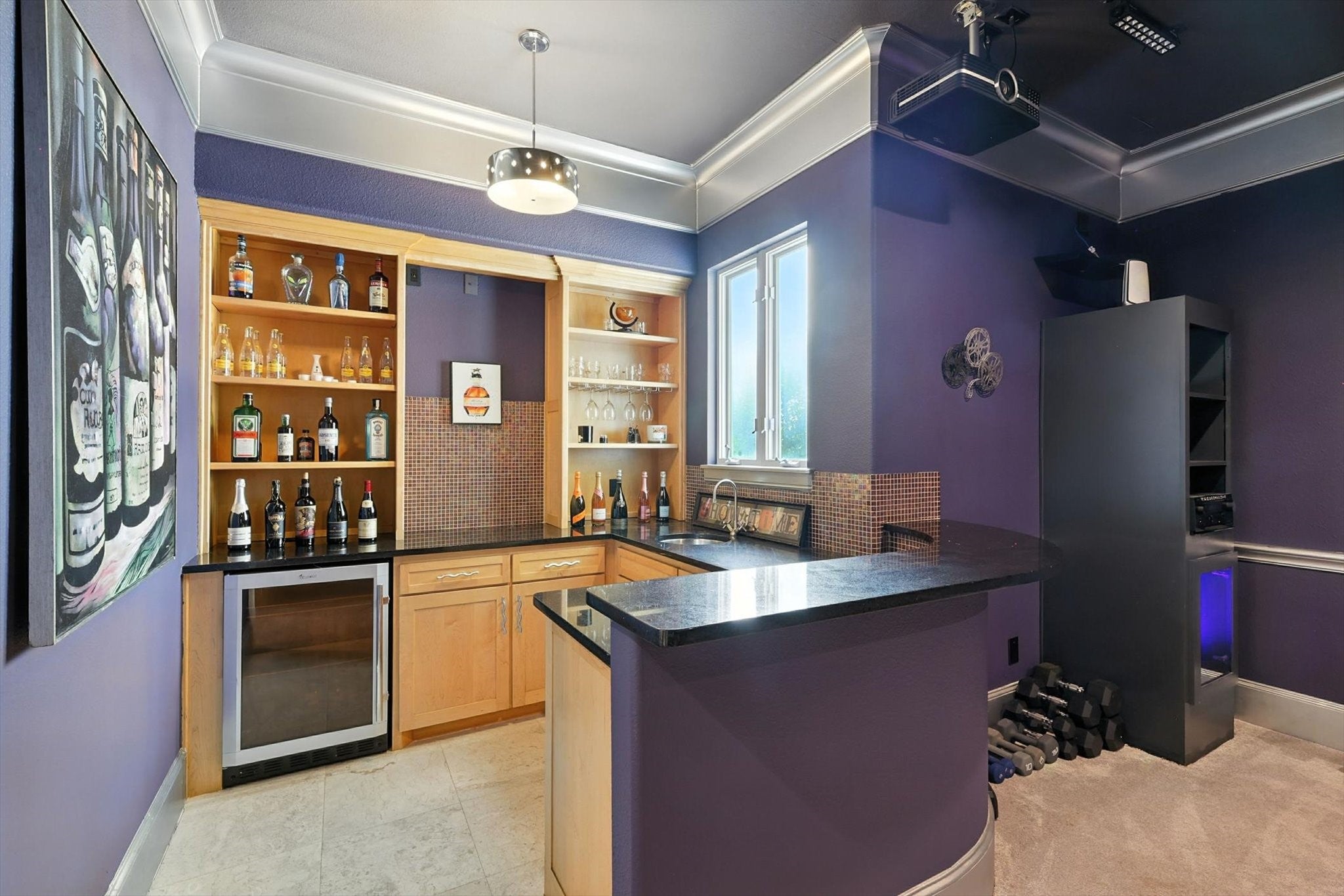 Argyle, Texas, 76226, United States, 5 Bedrooms Bedrooms, ,7 BathroomsBathrooms,Residential,Active,1922340