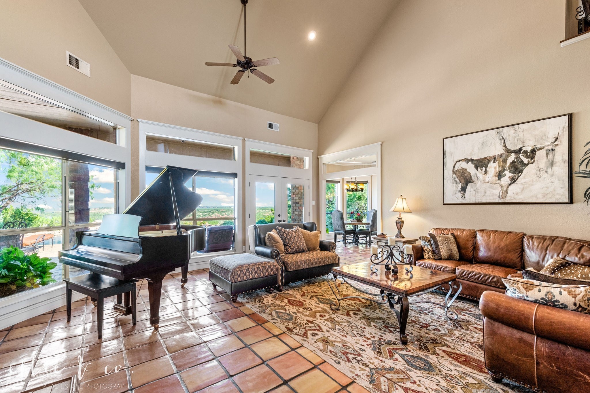 Abilene, Texas, 79606, United States, 3 Bedrooms Bedrooms, ,3 BathroomsBathrooms,Residential,Active,1968105