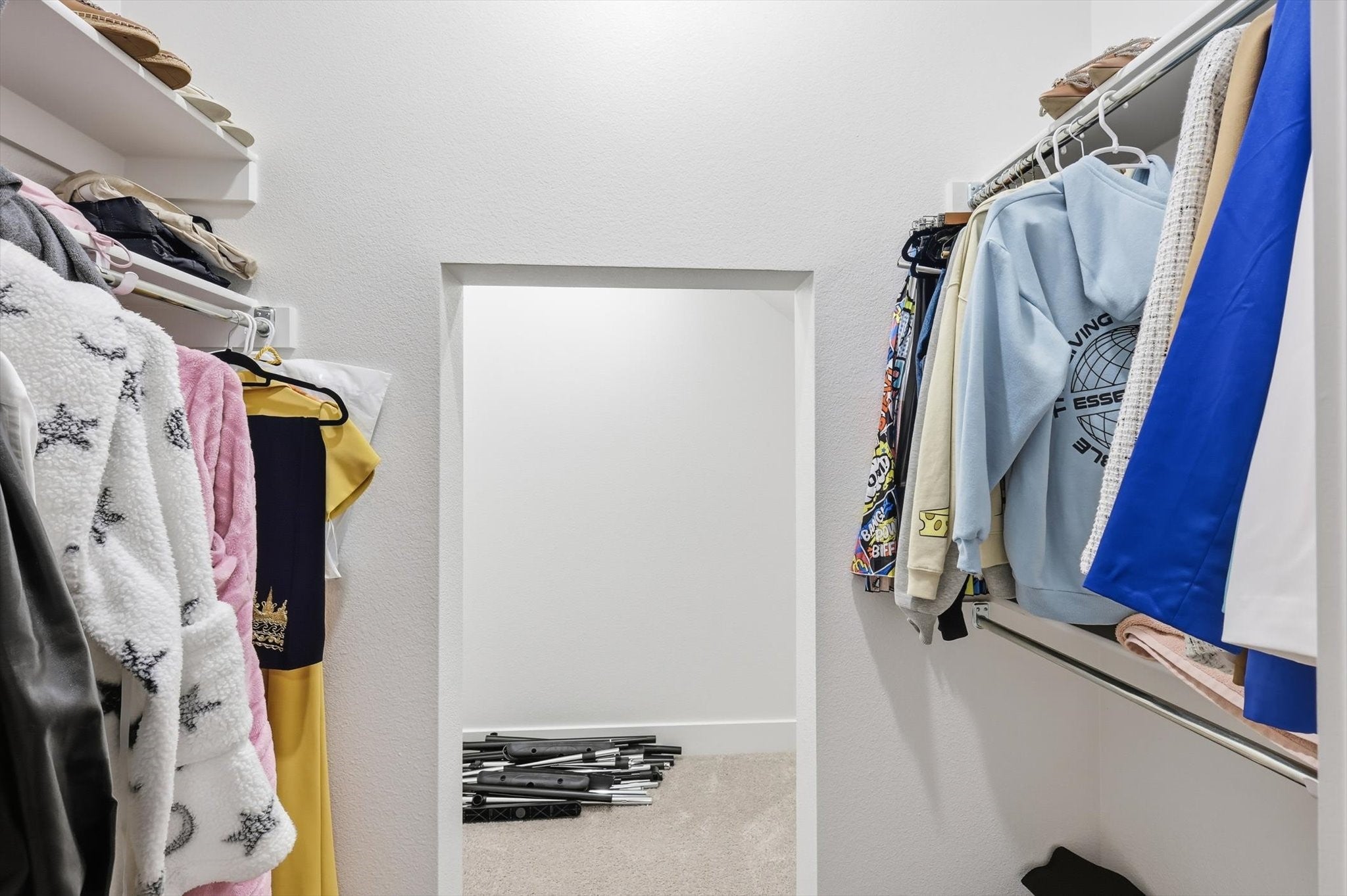 Frisco, Texas, 75033, United States, 5 Bedrooms Bedrooms, ,6 BathroomsBathrooms,Residential,Active,2007336