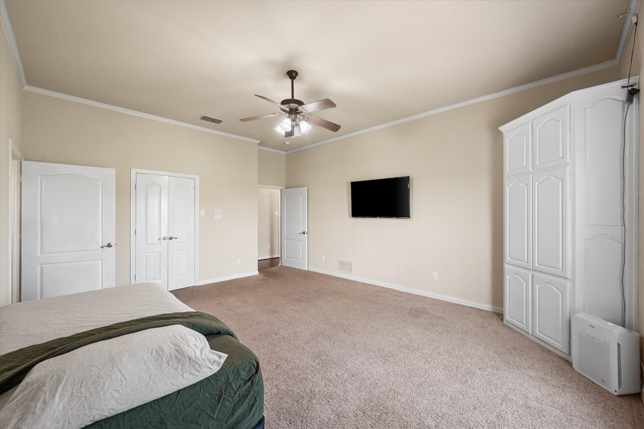 Blooming Grove, Texas, 76626, United States, 4 Bedrooms Bedrooms, ,6 BathroomsBathrooms,Residential,Active,2003548