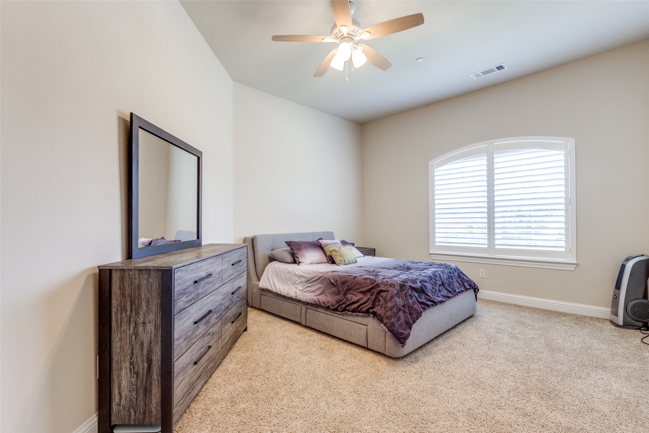 Prosper, Texas, 75078, United States, 5 Bedrooms Bedrooms, ,4 BathroomsBathrooms,Residential,Active,2007003