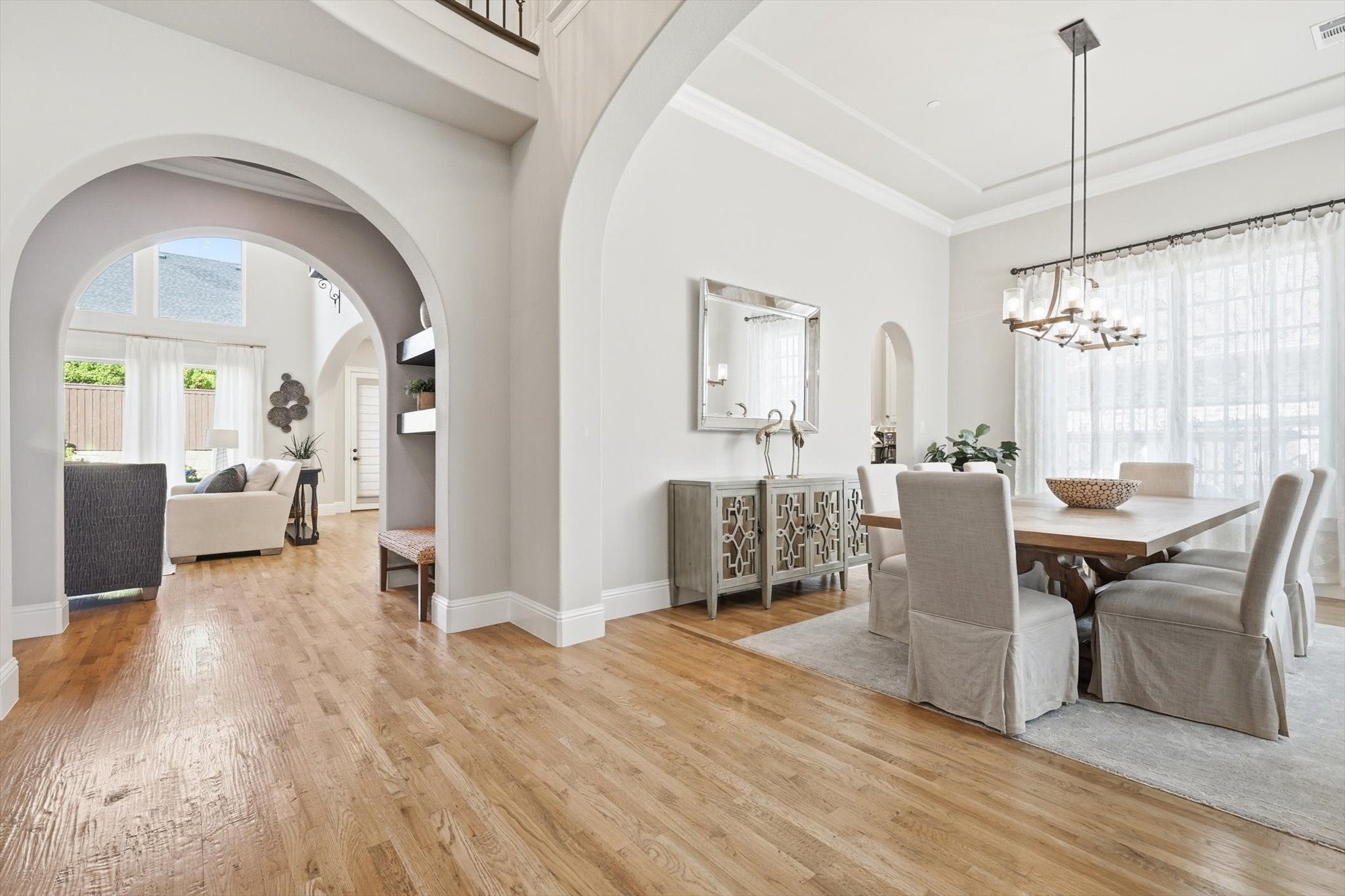 Frisco, Texas, 75033, United States, 5 Bedrooms Bedrooms, ,6 BathroomsBathrooms,Residential,Active,2010142