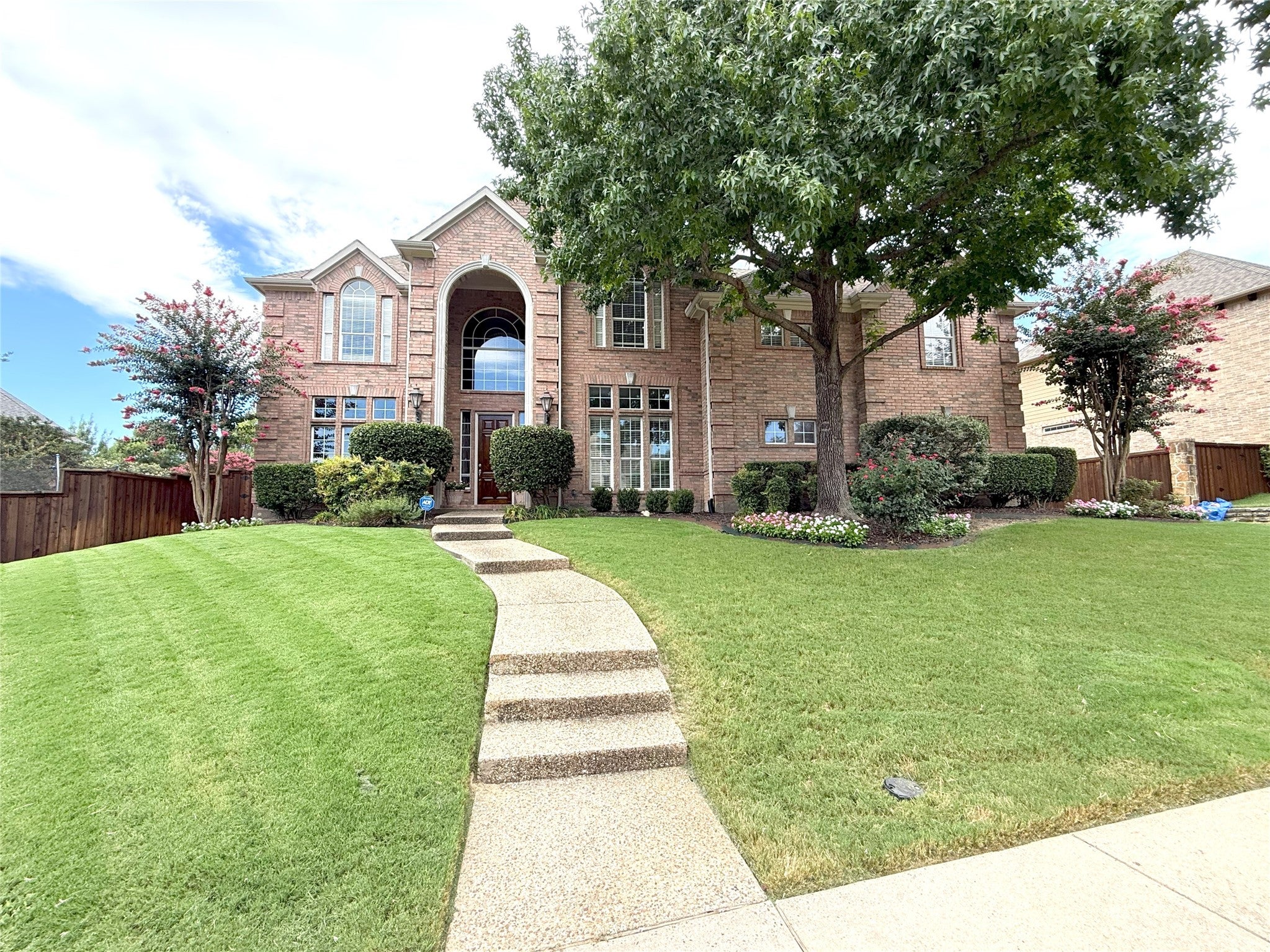 Mckinney, Texas, 75072, United States, 5 Bedrooms Bedrooms, ,4 BathroomsBathrooms,Residential,Active,1905117