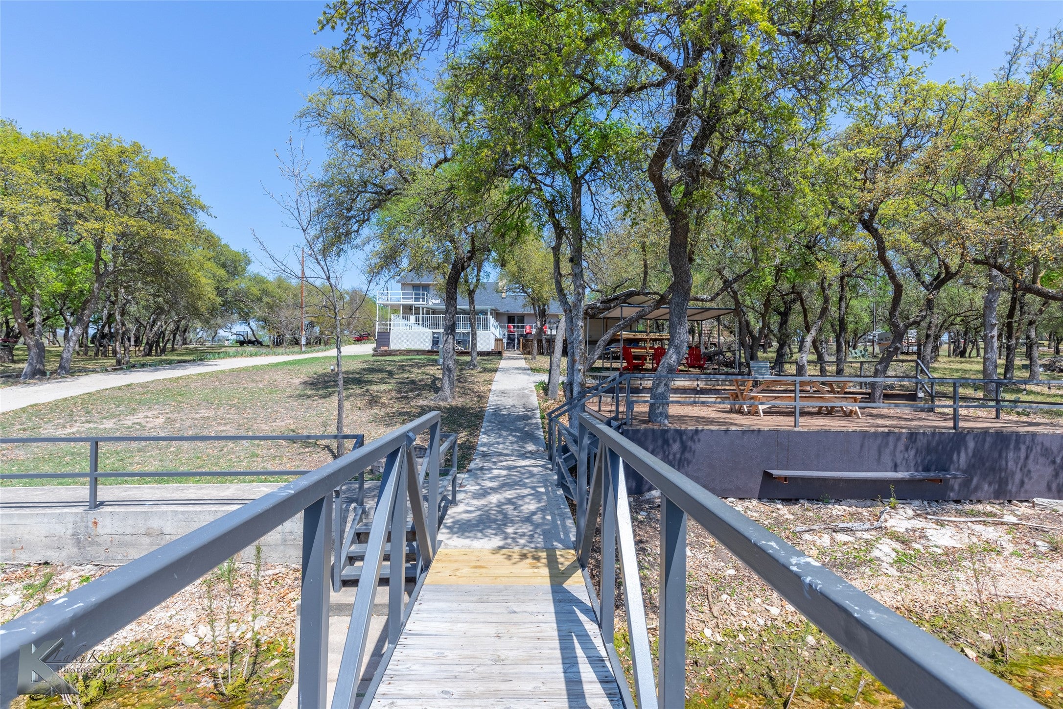 Brownwood, Texas, 76801, United States, ,3 BathroomsBathrooms,Residential,Active,1808343