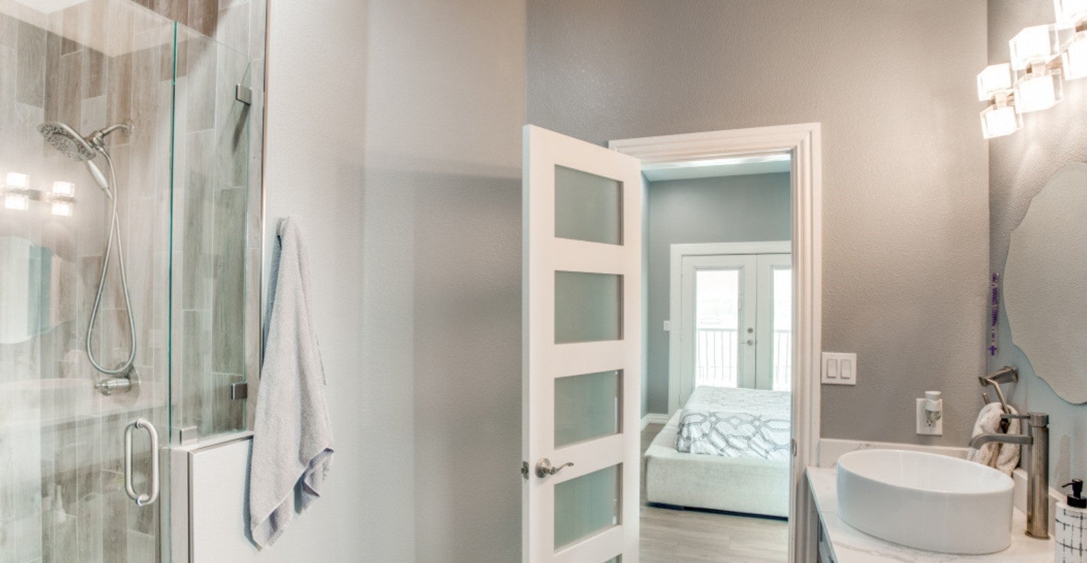 Cleburne, Texas, 76031, United States, ,5 BathroomsBathrooms,Residential,Active,1820498