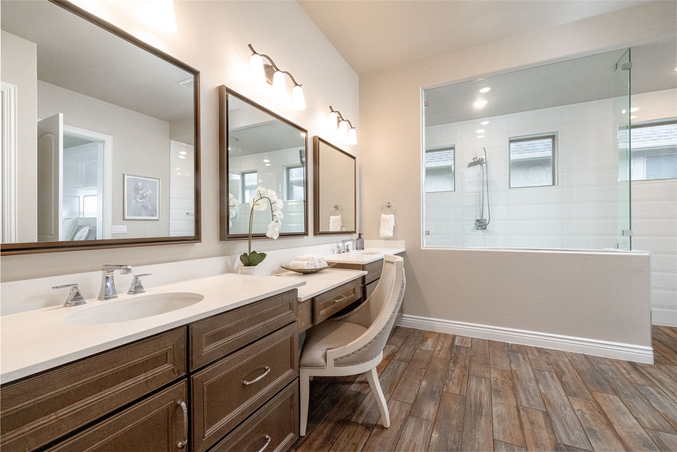 Denton, Texas, 76207, United States, 3 Bedrooms Bedrooms, ,3 BathroomsBathrooms,Residential,Active,1704396