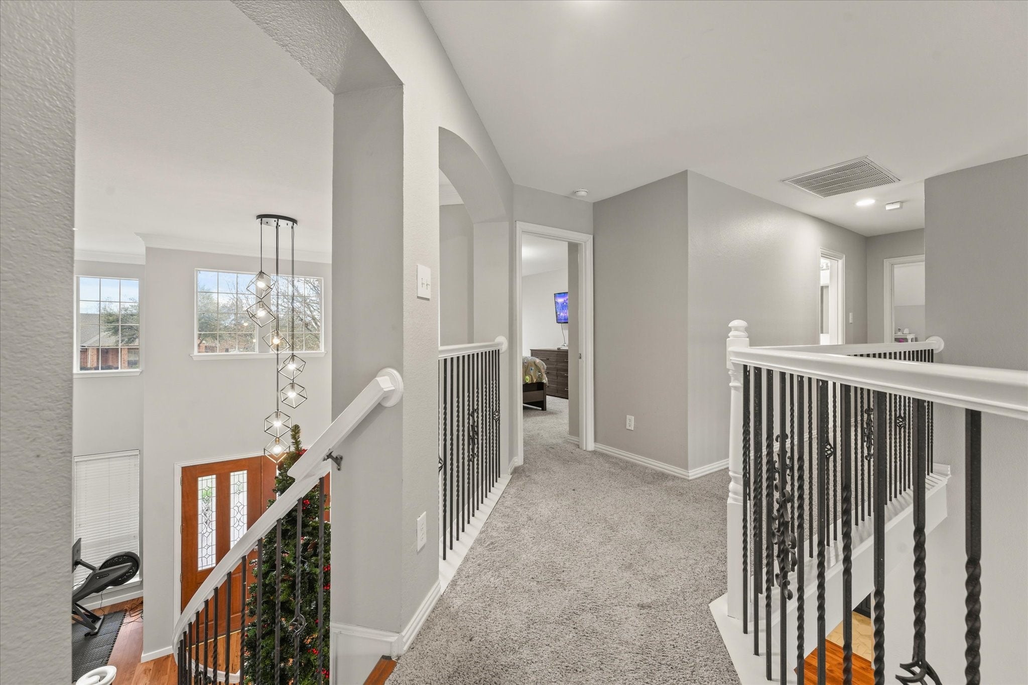Parker, Texas, 75002, United States, 6 Bedrooms Bedrooms, ,4 BathroomsBathrooms,Residential,Active,1798090