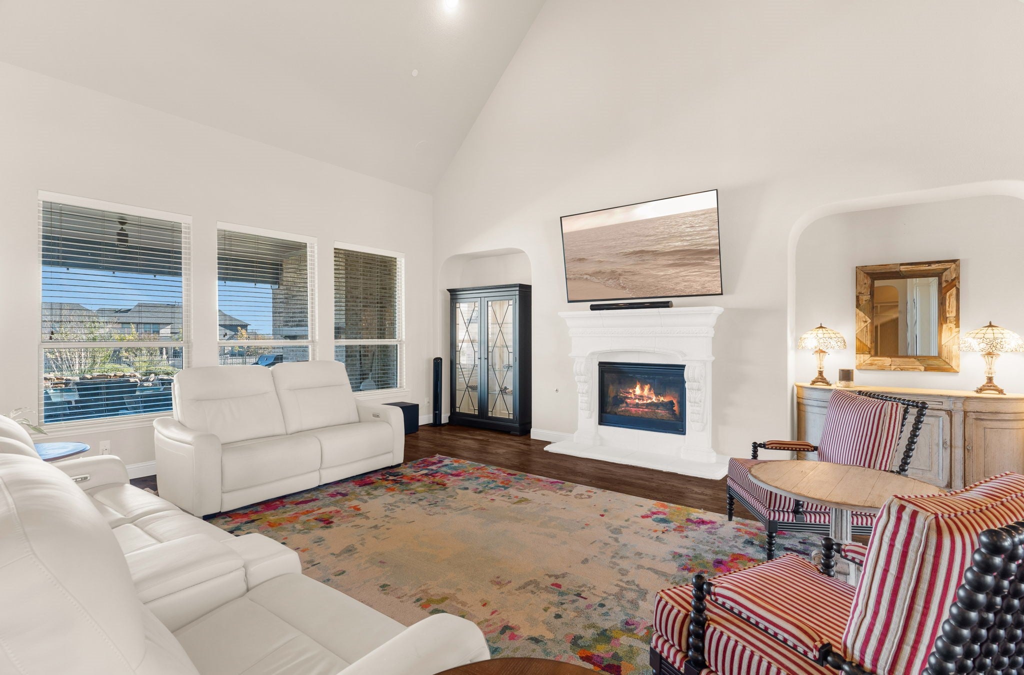 Allen, Texas, 75002, United States, 5 Bedrooms Bedrooms, ,6 BathroomsBathrooms,Residential,Active,1999269