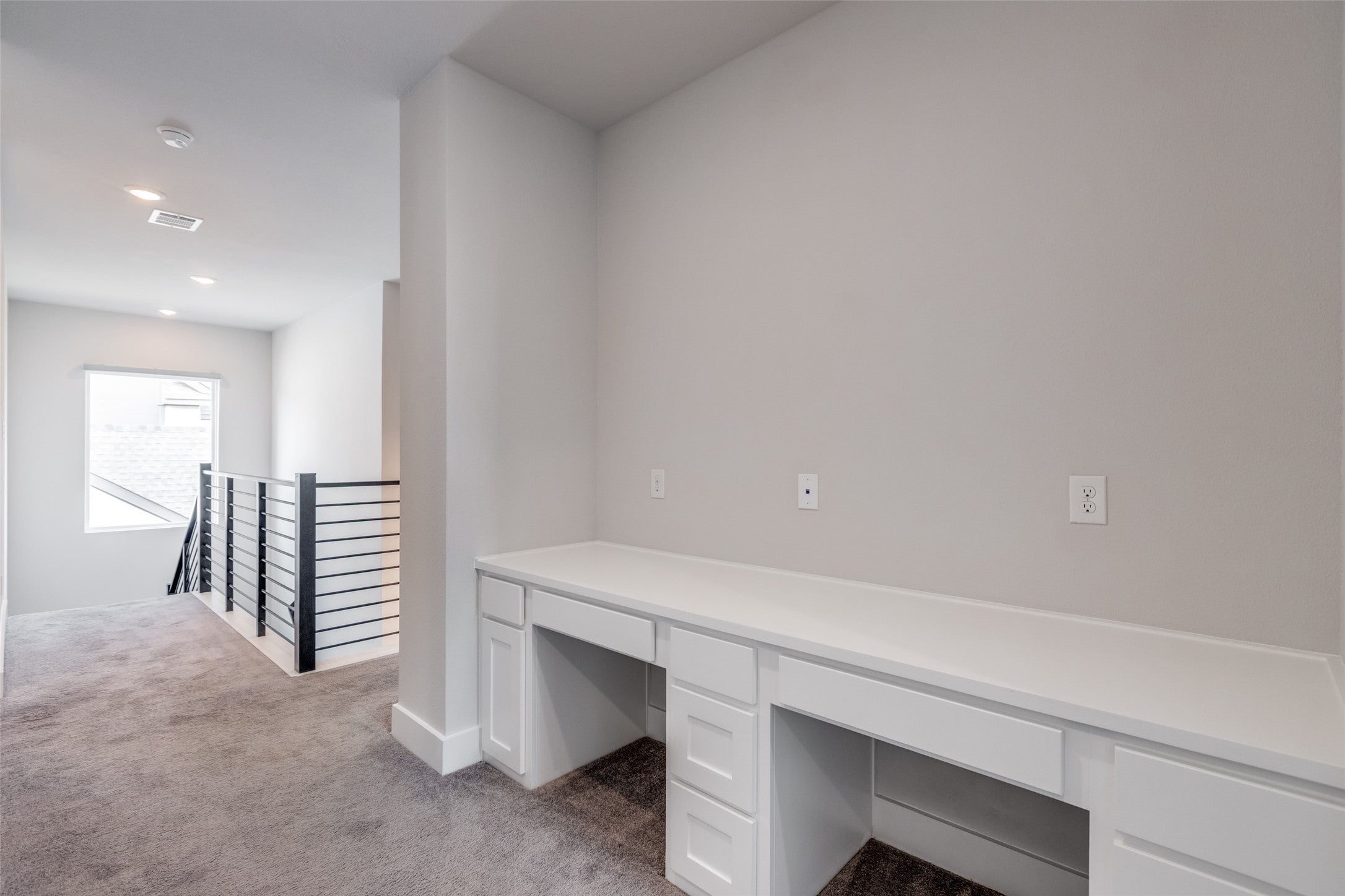 Frisco, Texas, 75035, United States, 5 Bedrooms Bedrooms, ,6 BathroomsBathrooms,Residential,Active,1909632