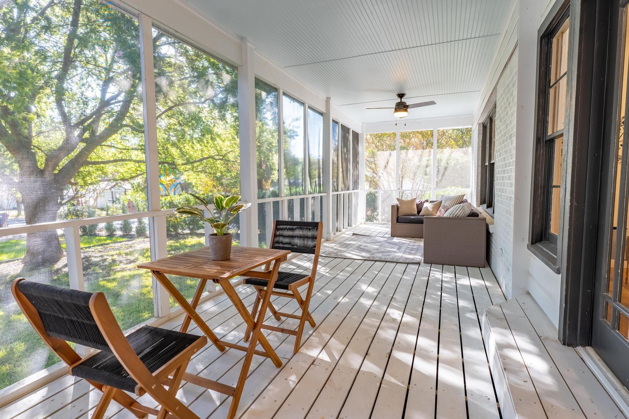 Mckinney, Texas, 75069, United States, 4 Bedrooms Bedrooms, ,4 BathroomsBathrooms,Residential,Active,1936375