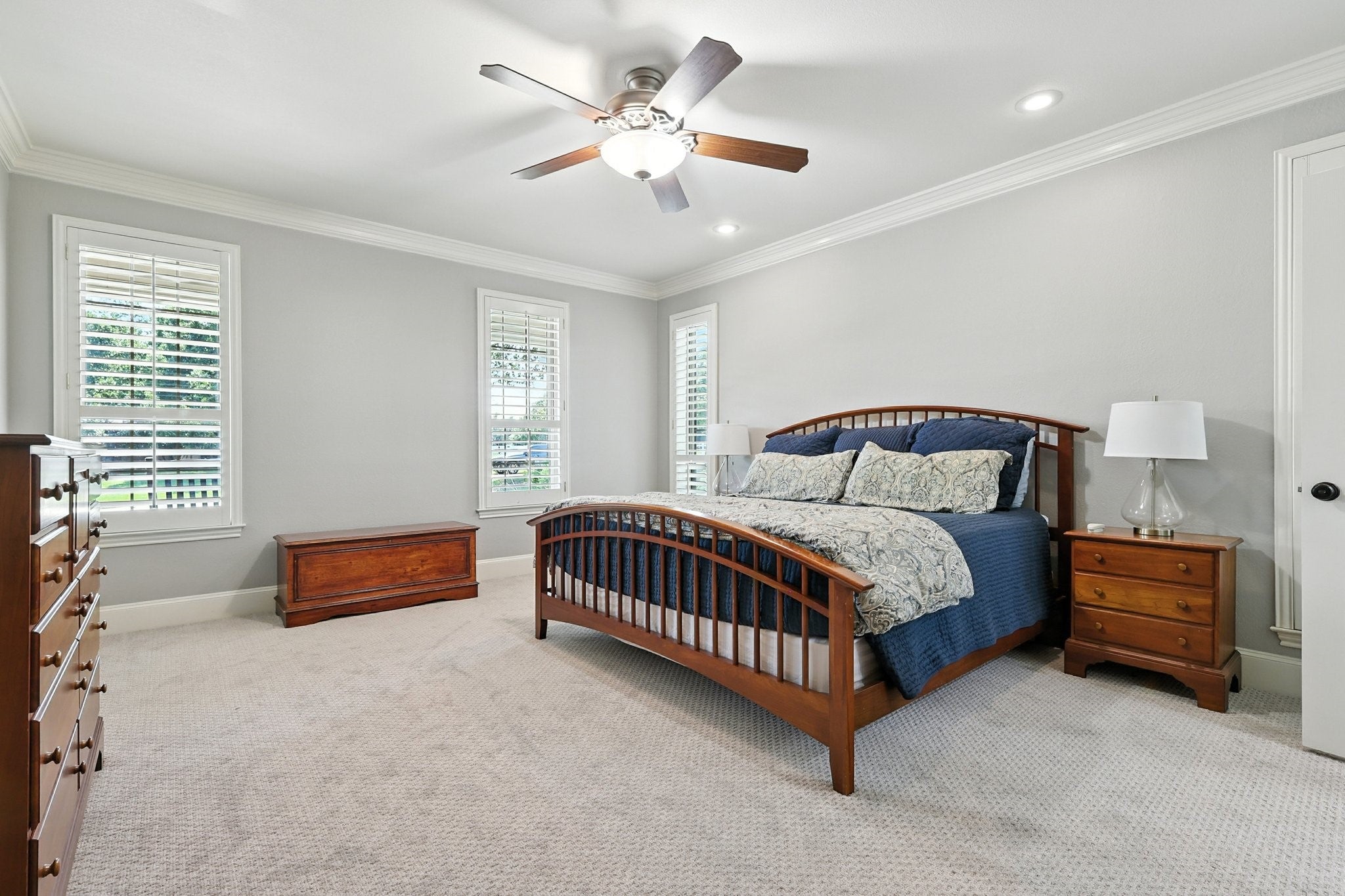 Flower Mound, Texas, 75022, United States, 5 Bedrooms Bedrooms, ,5 BathroomsBathrooms,Residential,Active,1941349