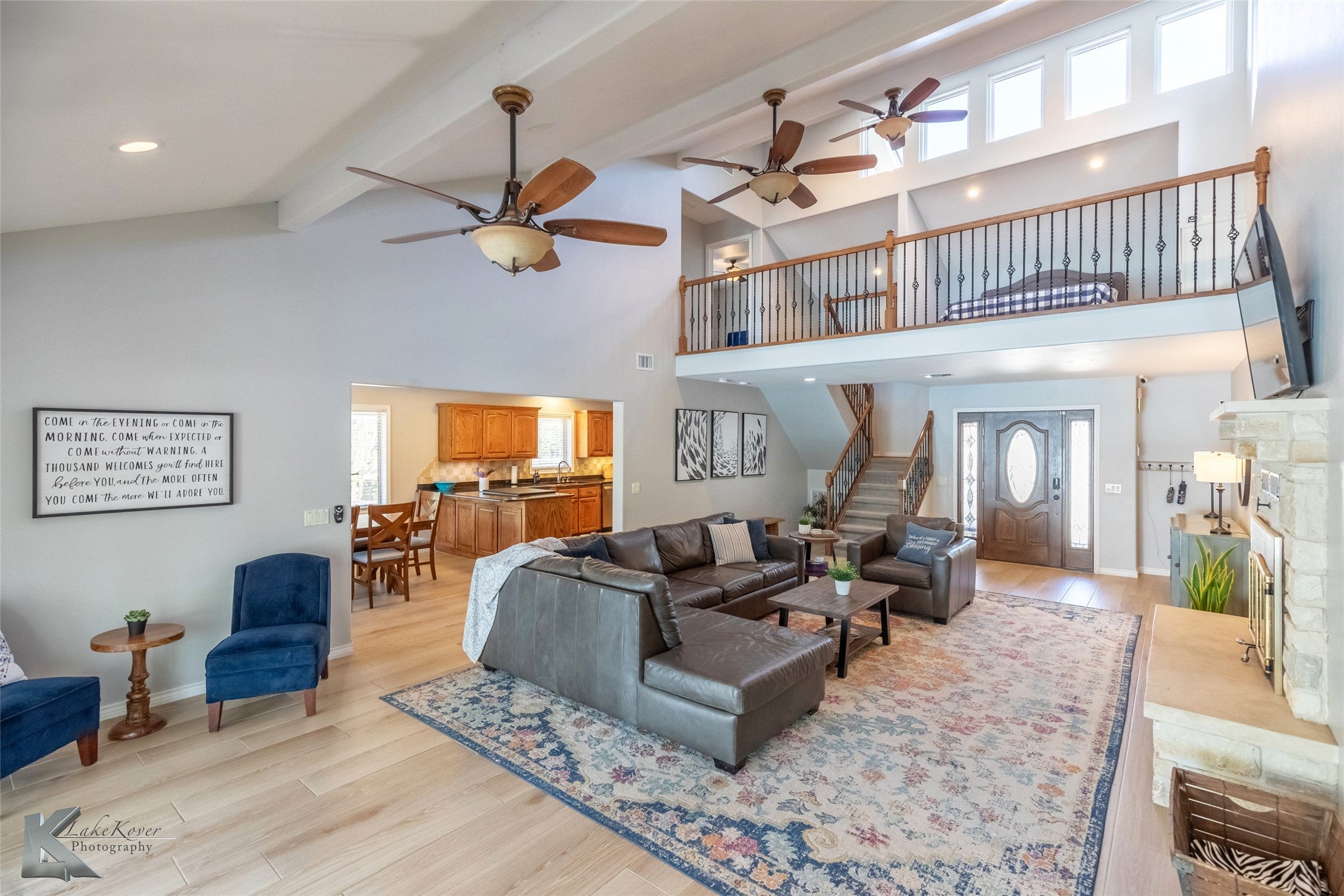 Brownwood, Texas, 76801, United States, ,3 BathroomsBathrooms,Residential,Active,1808343
