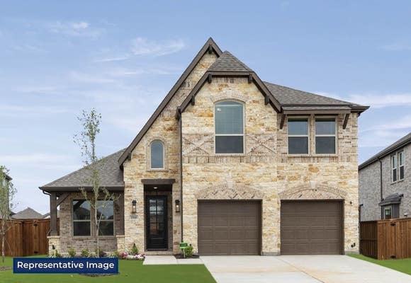 75454, Melissa, TX Homes For Sale & Real Estate | RE/MAX