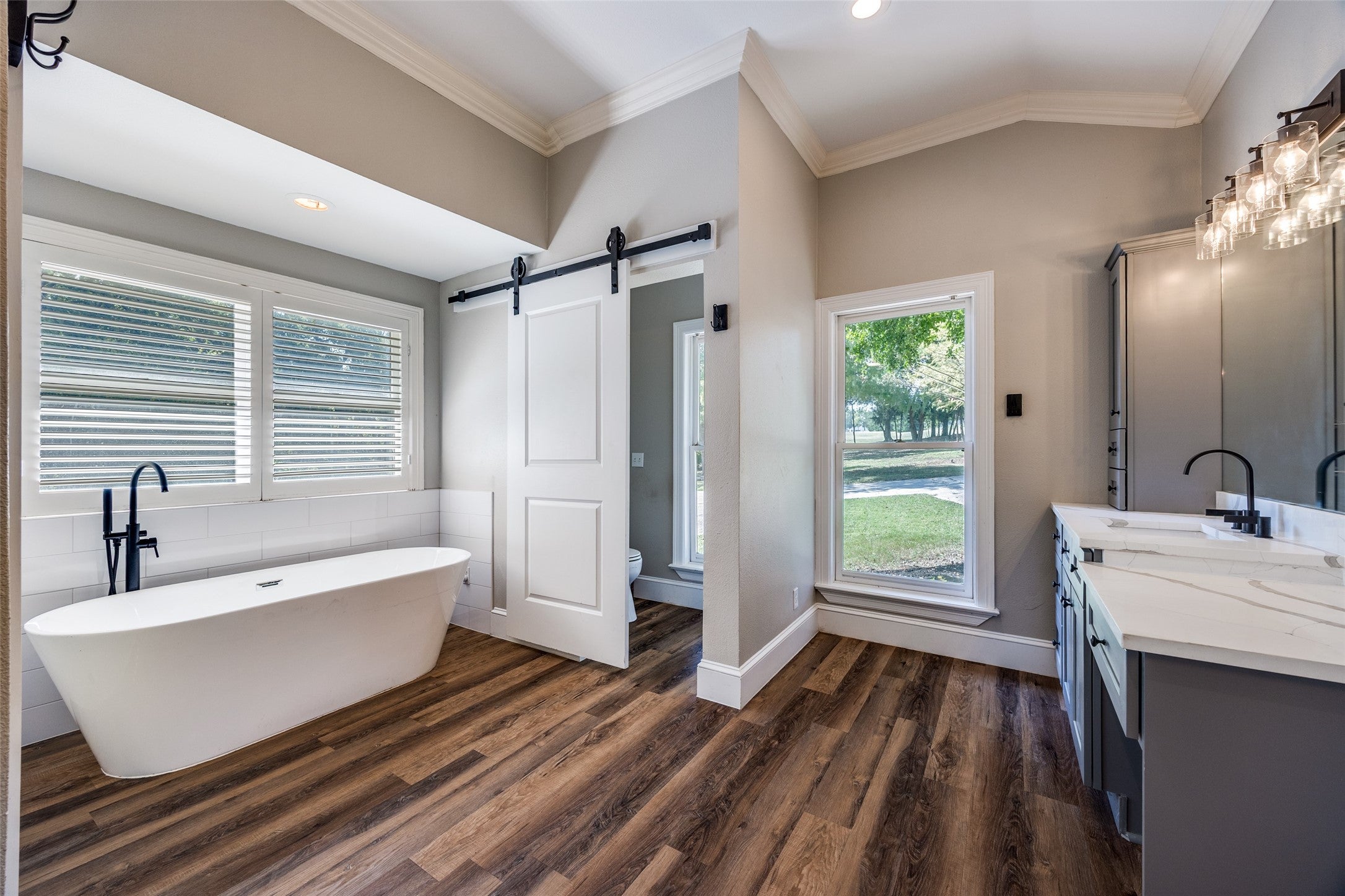 Mckinney, Texas, 75071, United States, 5 Bedrooms Bedrooms, ,6 BathroomsBathrooms,Residential,Active,1946319