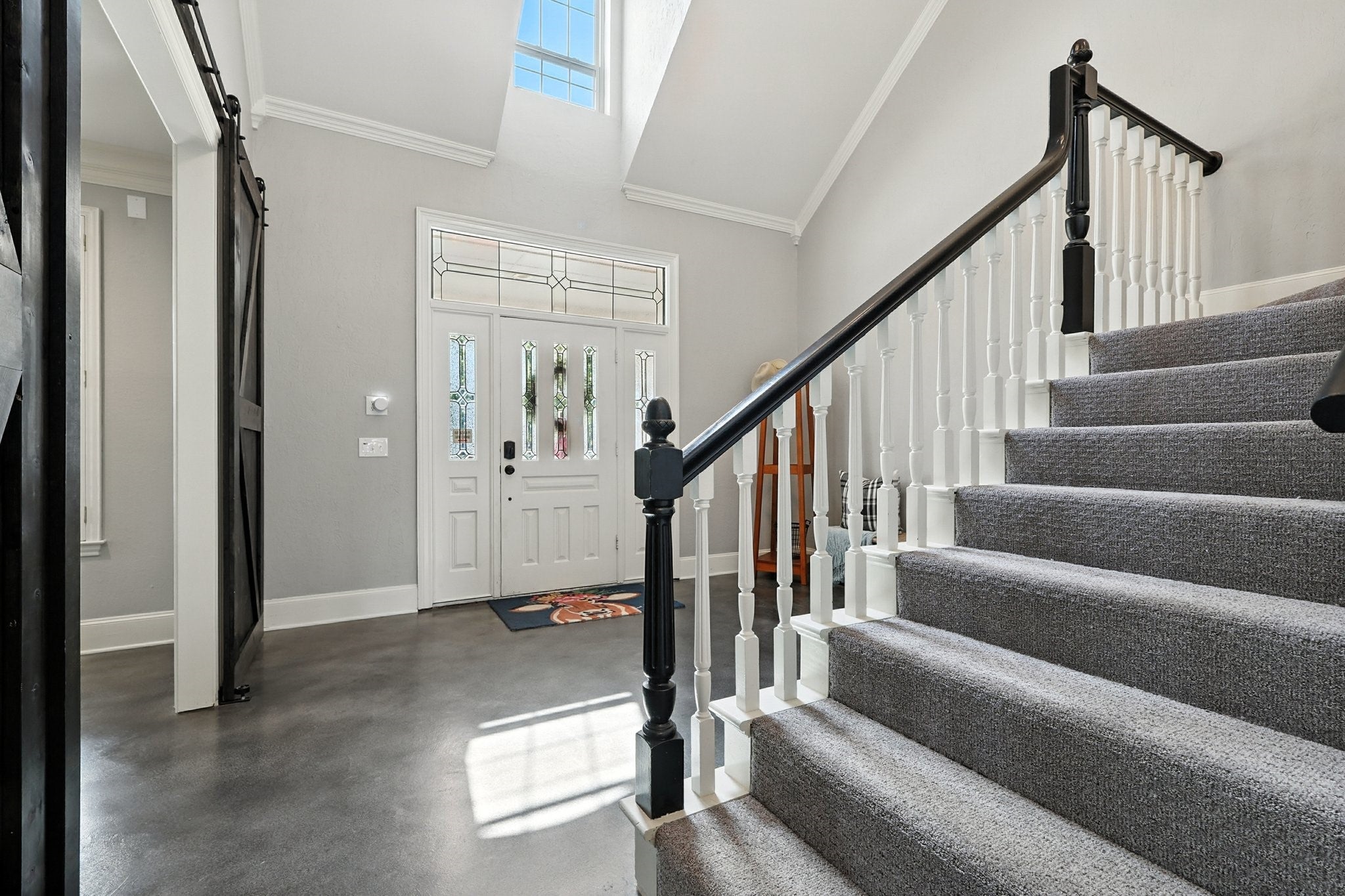 Flower Mound, Texas, 75022, United States, 5 Bedrooms Bedrooms, ,5 BathroomsBathrooms,Residential,Active,1941349