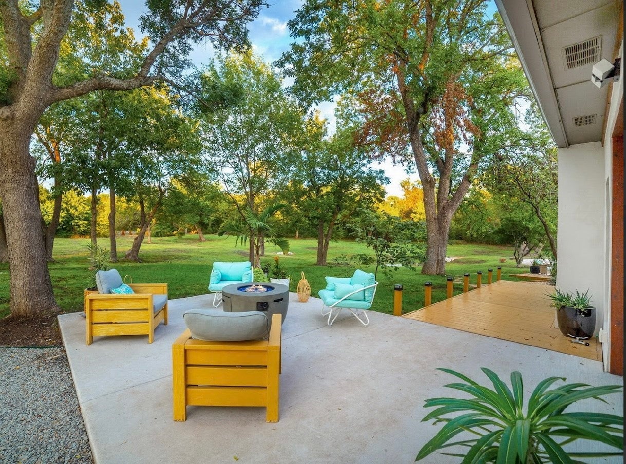 Wylie, Texas, 75098, United States, ,3 BathroomsBathrooms,Residential,Active,1899204